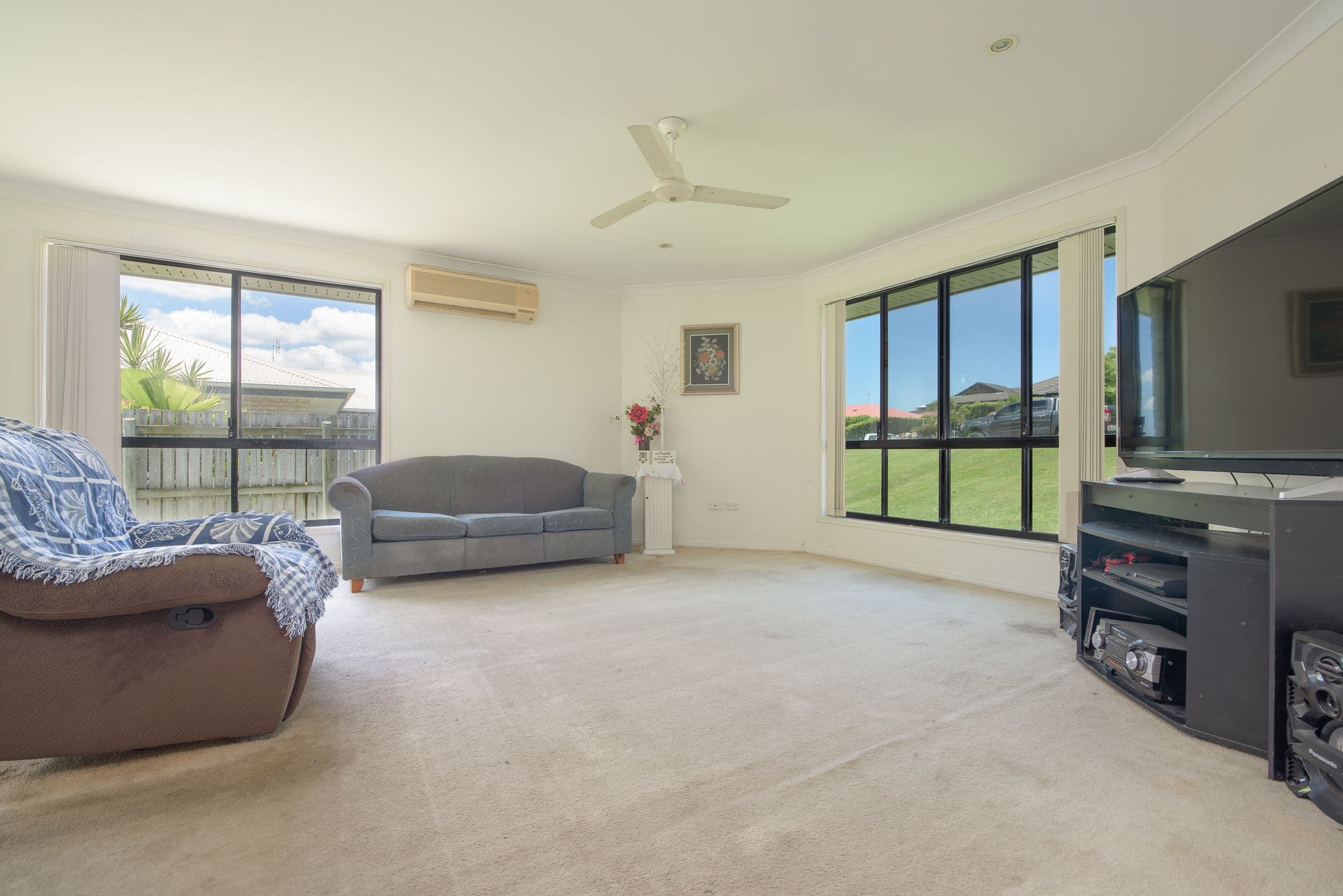 88 Col Brown Avenue, Clinton QLD 4680, Clinton - Thumbnail 2