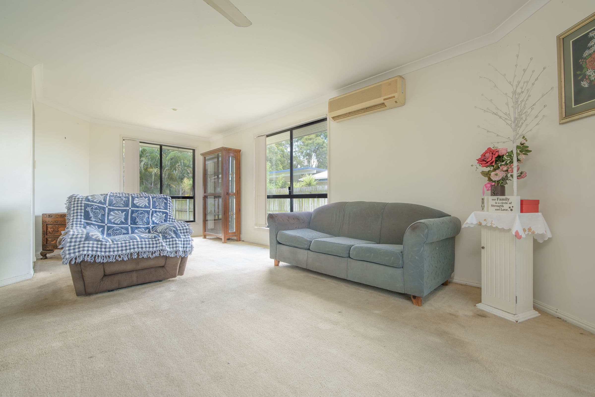 88 Col Brown Avenue, Clinton QLD 4680, Clinton - Thumbnail 3