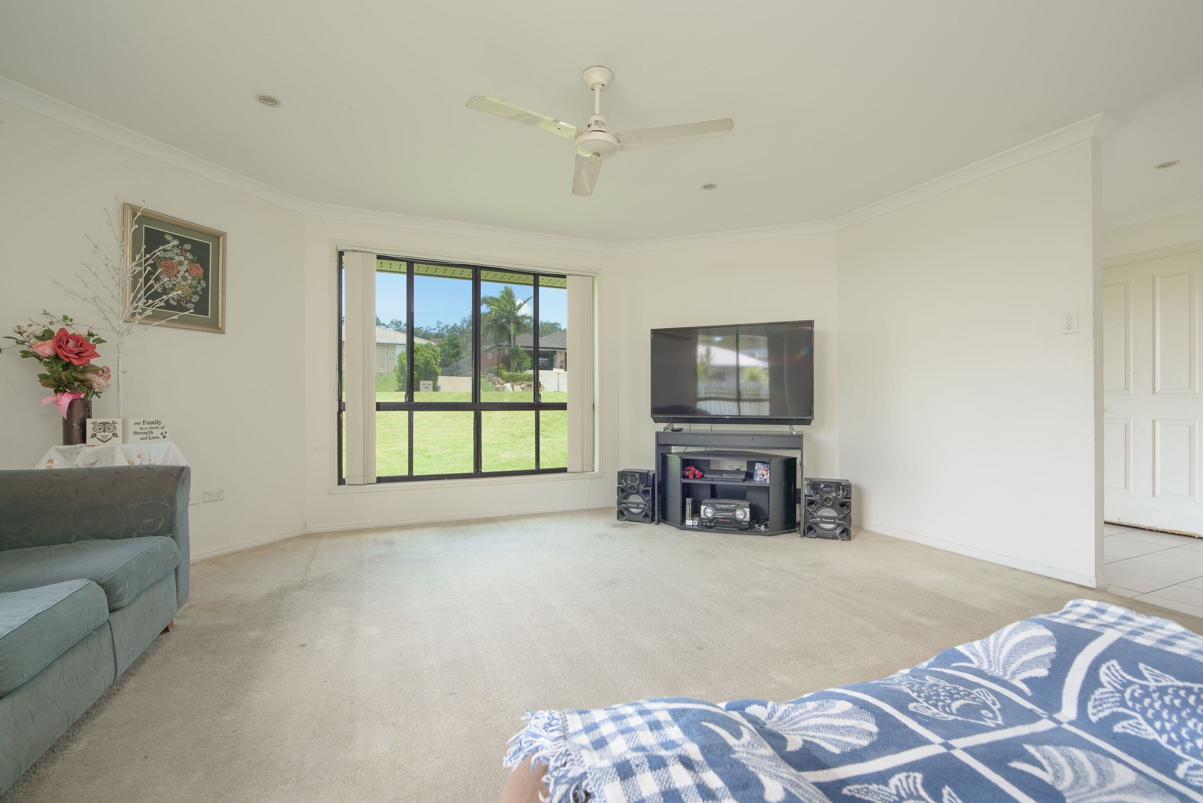 88 Col Brown Avenue, Clinton QLD 4680, Clinton - Thumbnail 4