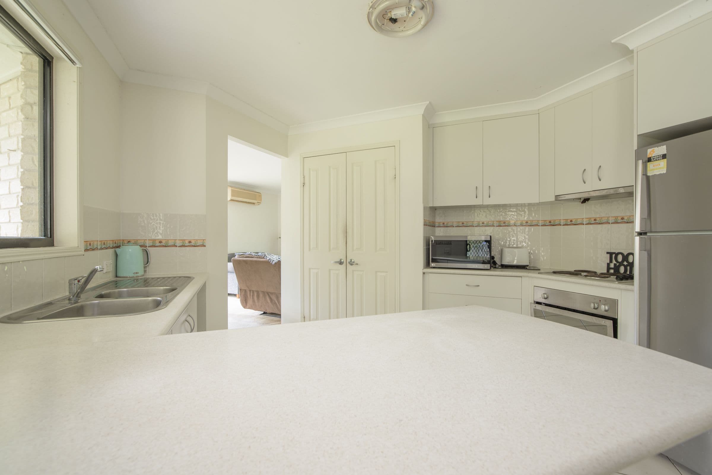 88 Col Brown Avenue, Clinton QLD 4680, Clinton - Thumbnail 6