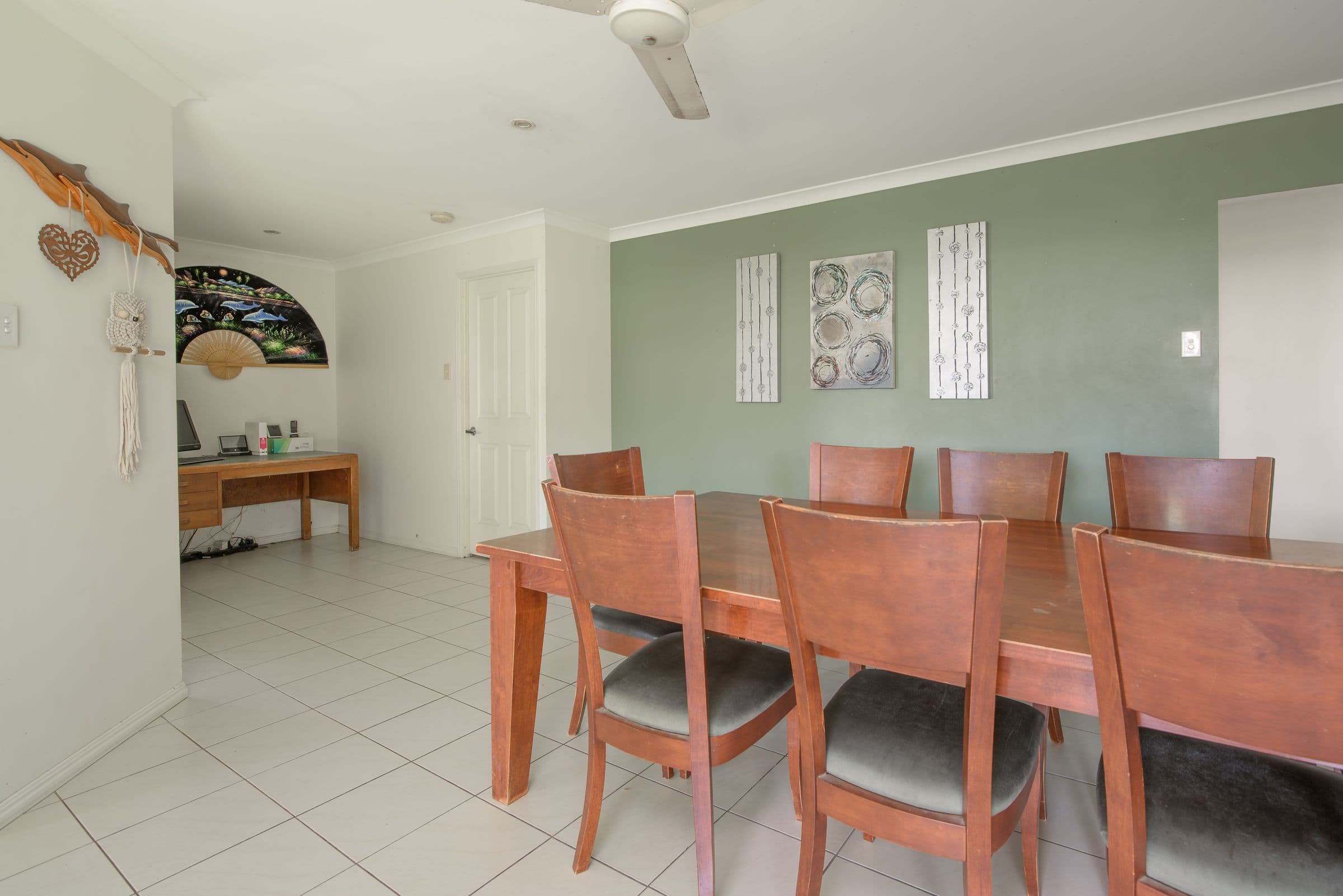 88 Col Brown Avenue, Clinton QLD 4680, Clinton - Thumbnail 7