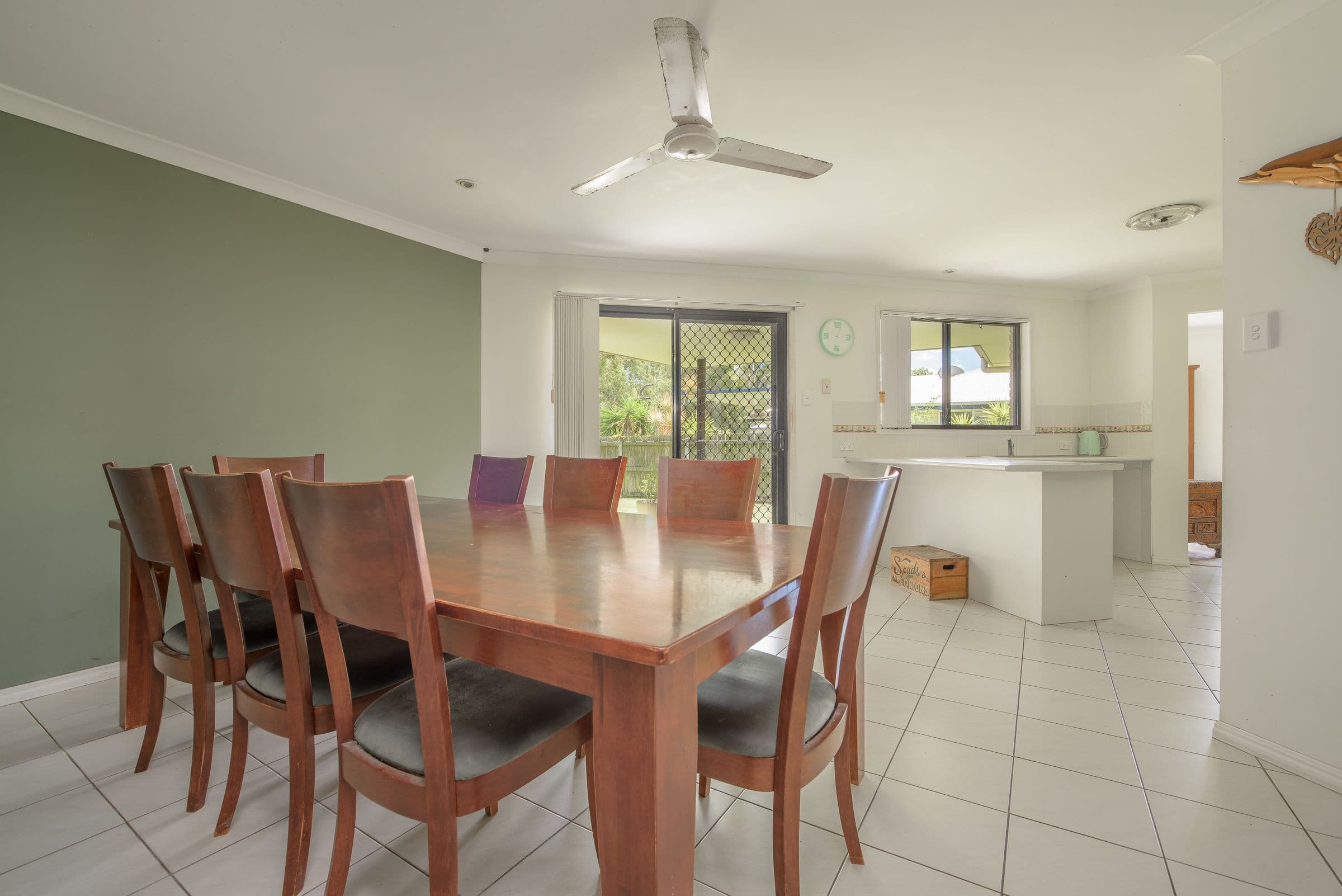 88 Col Brown Avenue, Clinton QLD 4680, Clinton - Thumbnail 8