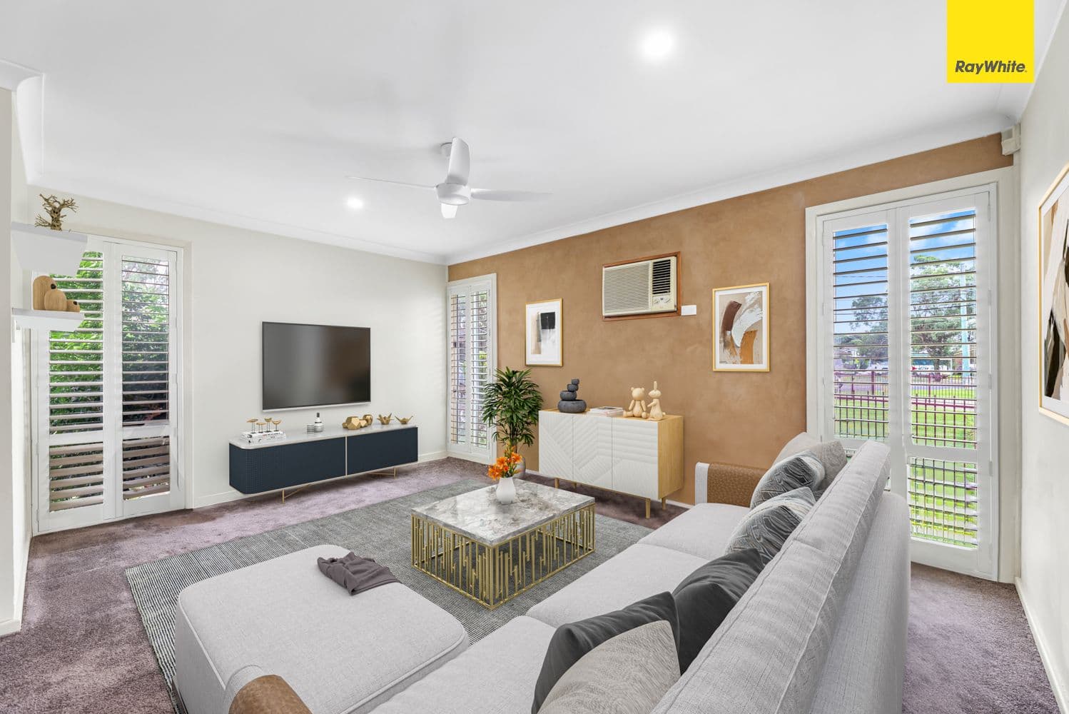 11 Siemens Crescent, Emerton NSW 2770, Emerton - Thumbnail 3