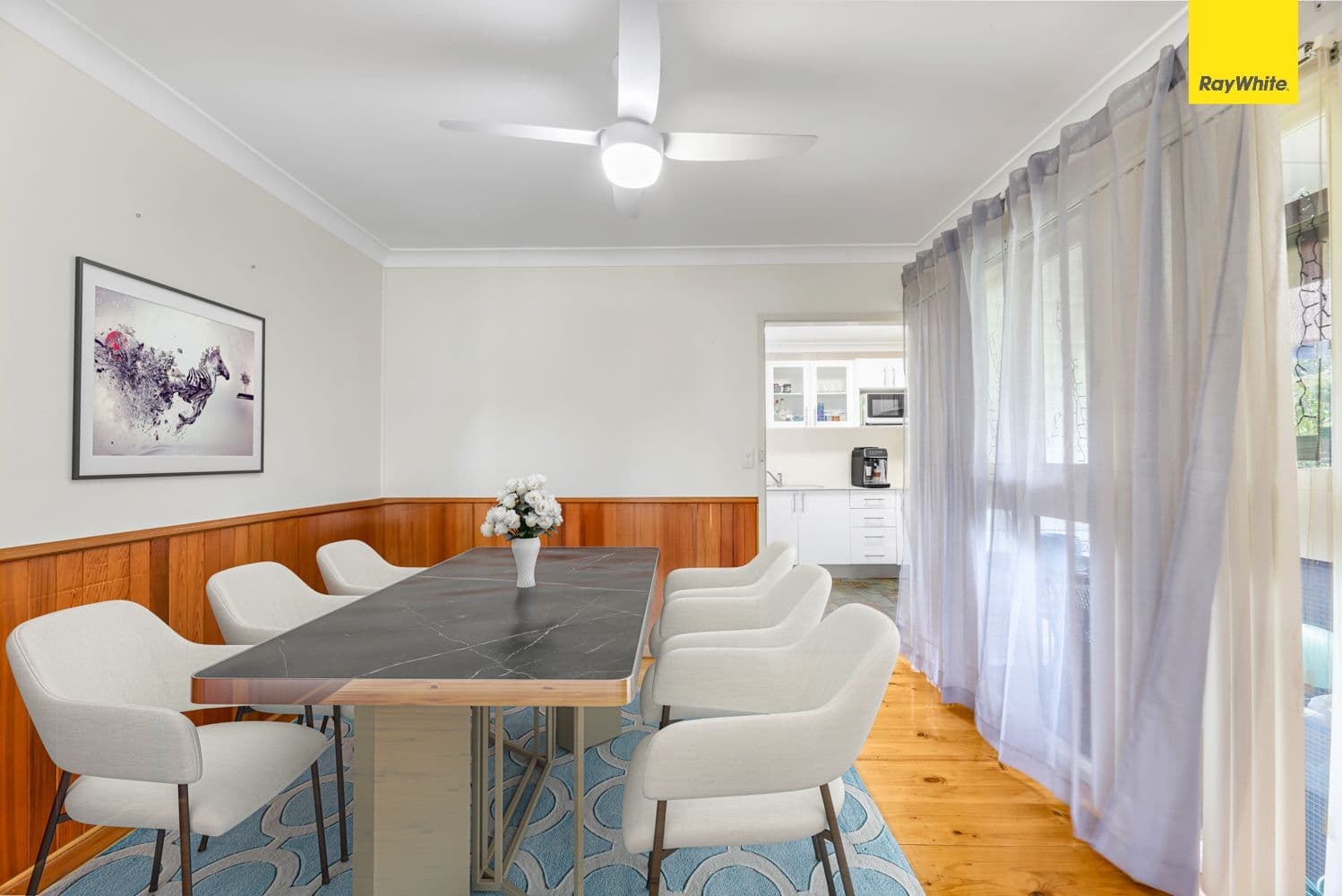 11 Siemens Crescent, Emerton NSW 2770, Emerton - Thumbnail 4