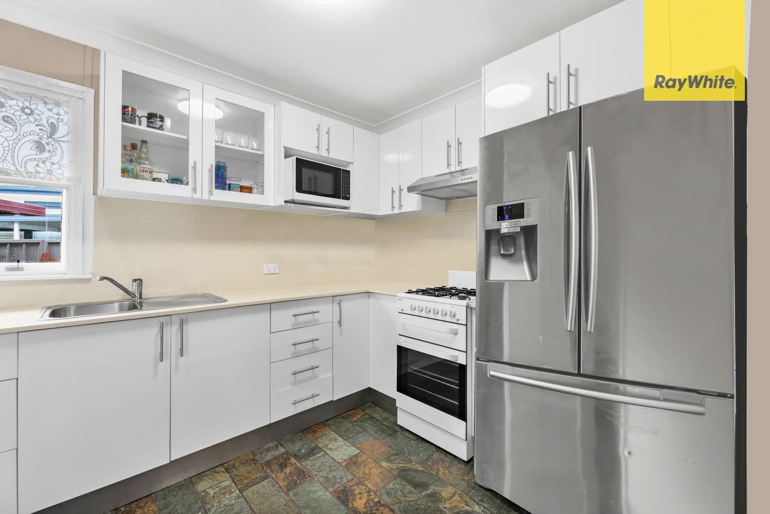 11 Siemens Crescent, Emerton NSW 2770, Emerton - Thumbnail 5