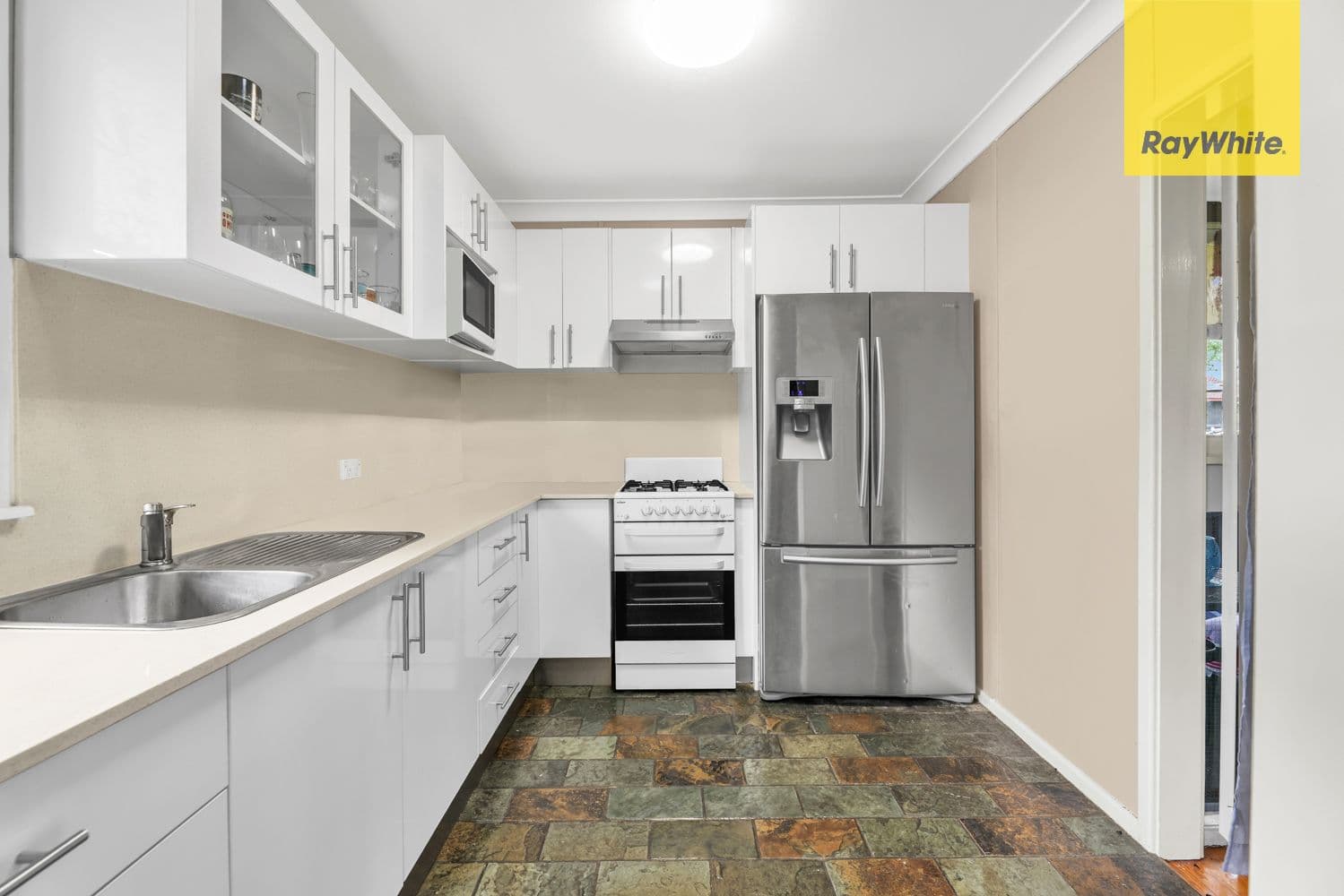 11 Siemens Crescent, Emerton NSW 2770, Emerton - Thumbnail 6