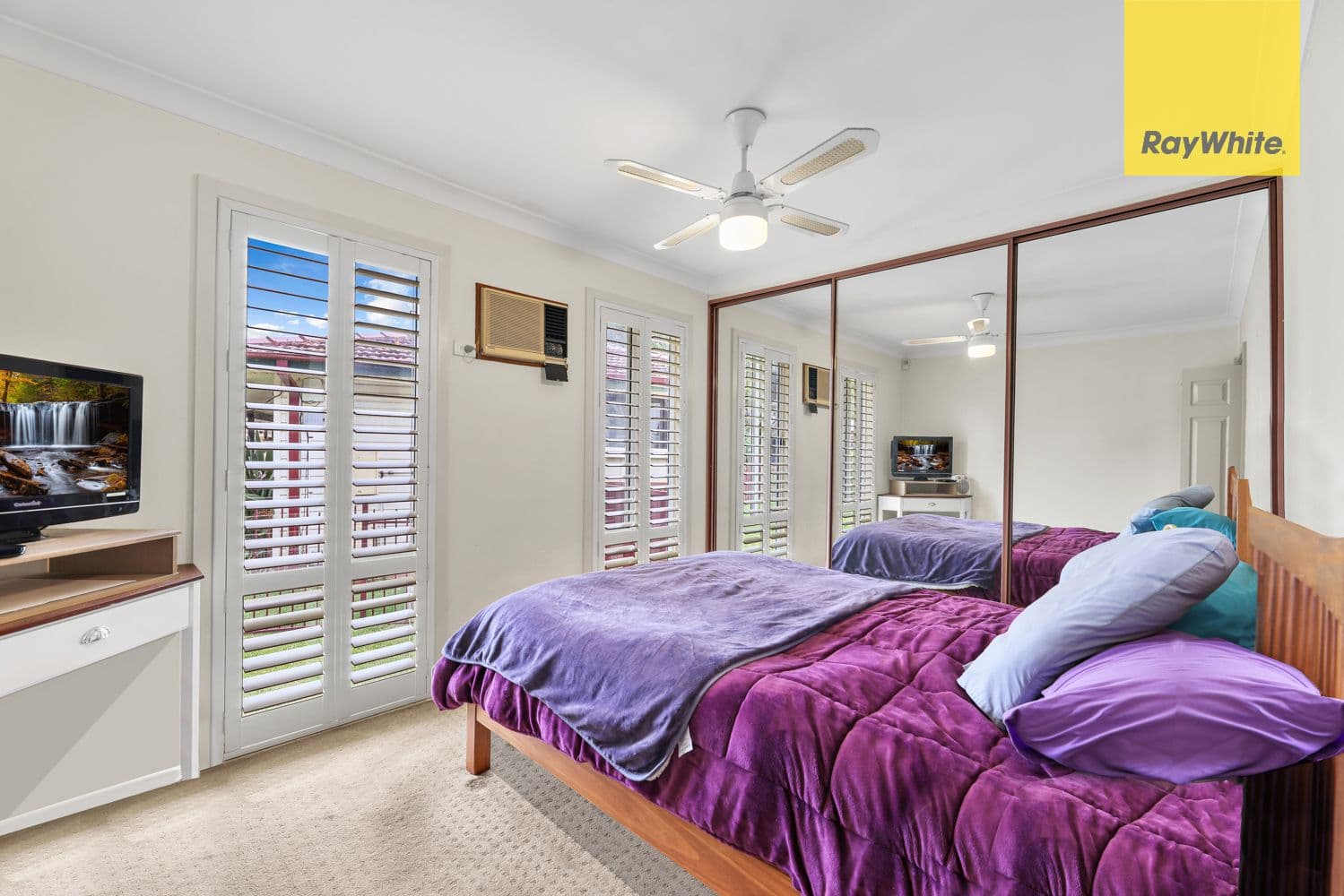 11 Siemens Crescent, Emerton NSW 2770, Emerton - Thumbnail 7