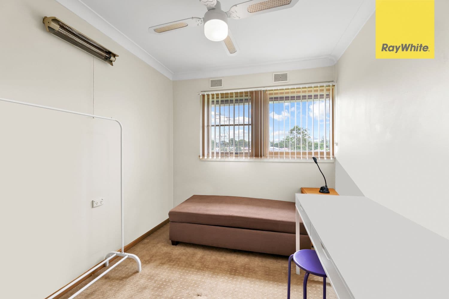 11 Siemens Crescent, Emerton NSW 2770, Emerton - Thumbnail 8