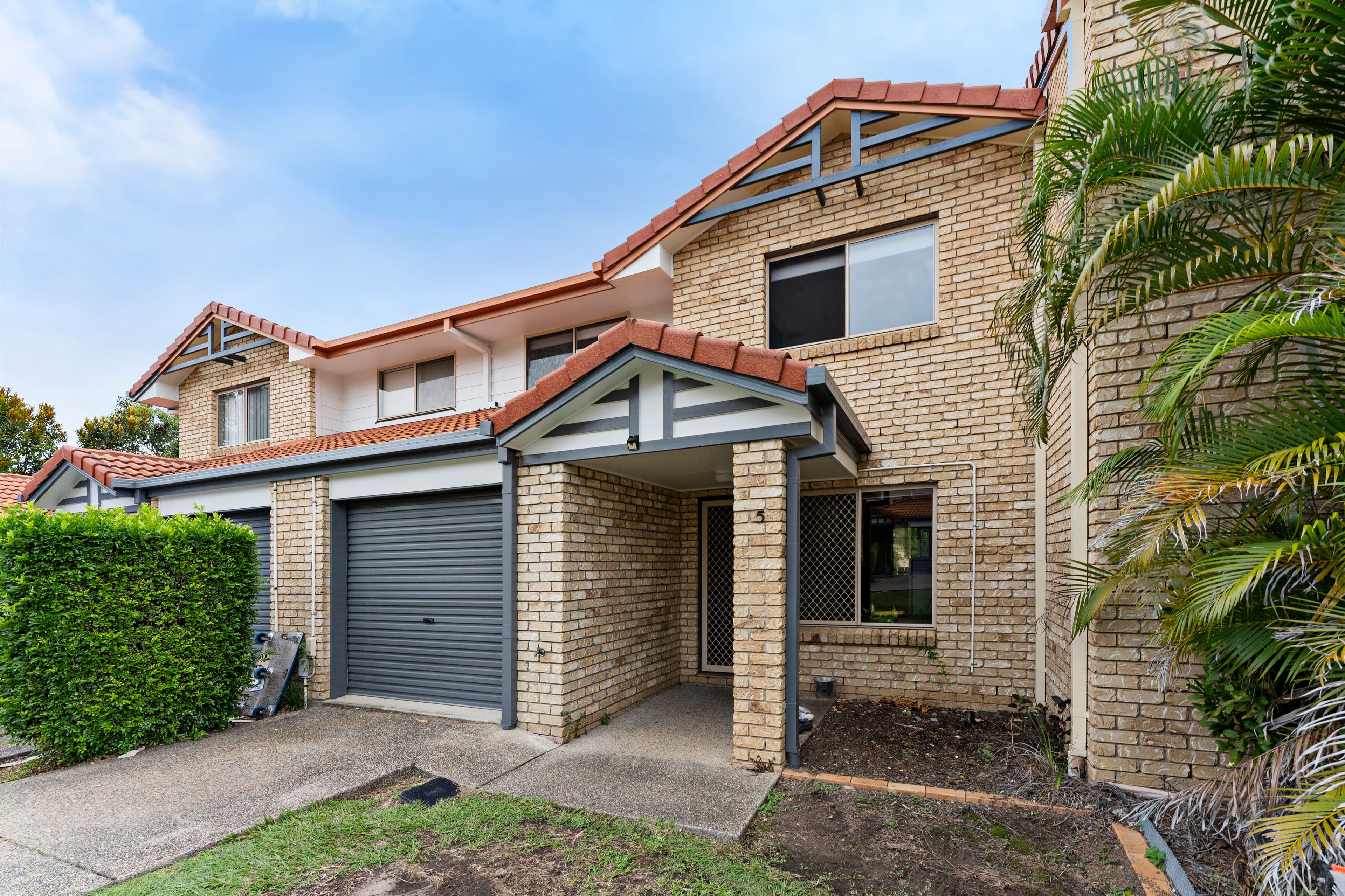 70 Allingham Street, Kuraby QLD 4112, Kuraby - Image 1
