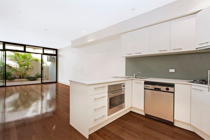 62 Victoria Street, BEACONSFIELD NSW 2015, Beaconsfield - Image 1