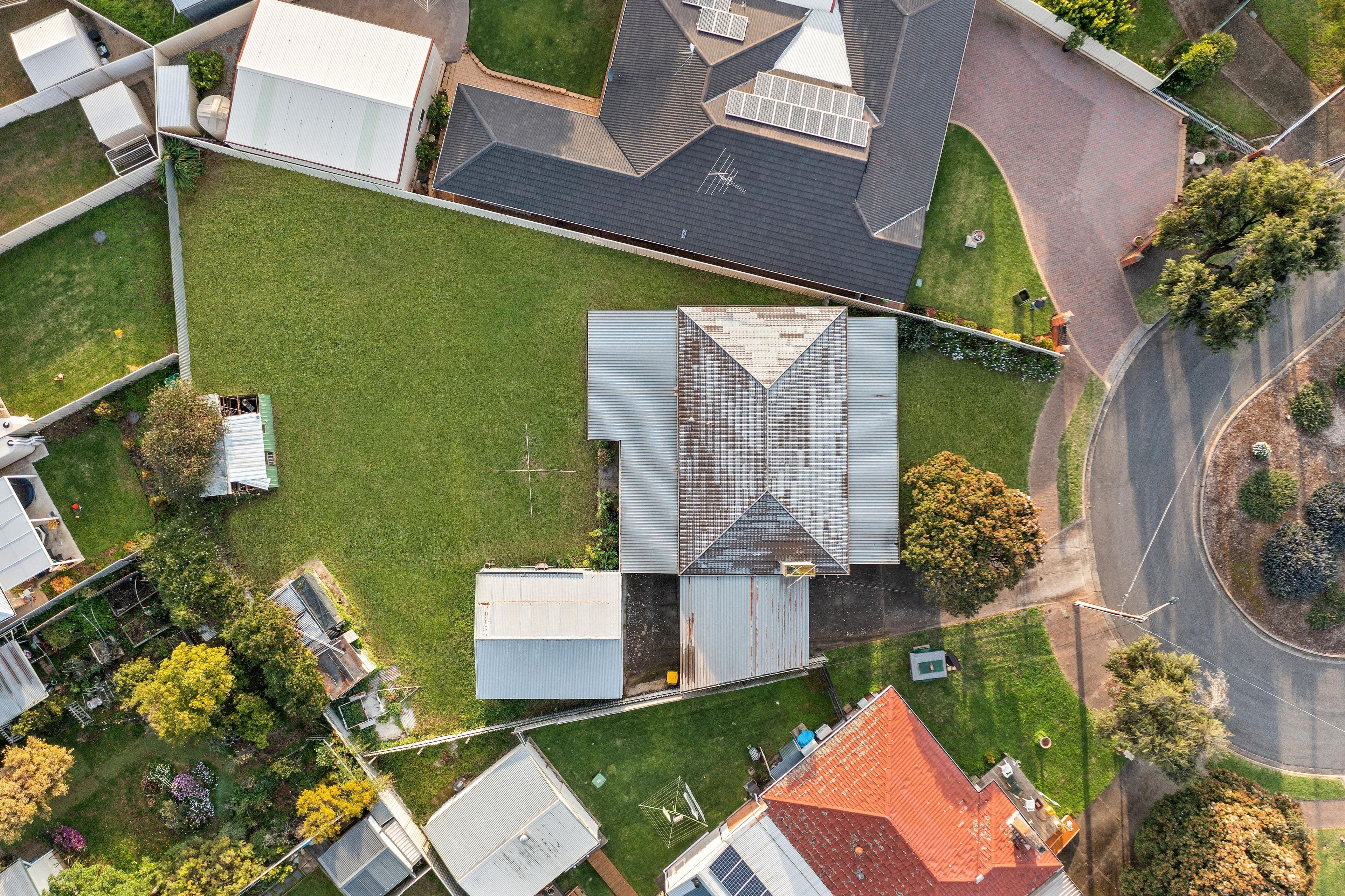 30 Russell Avenue, Seacombe Gardens SA 5047, Seacombe Gardens - Thumbnail 2