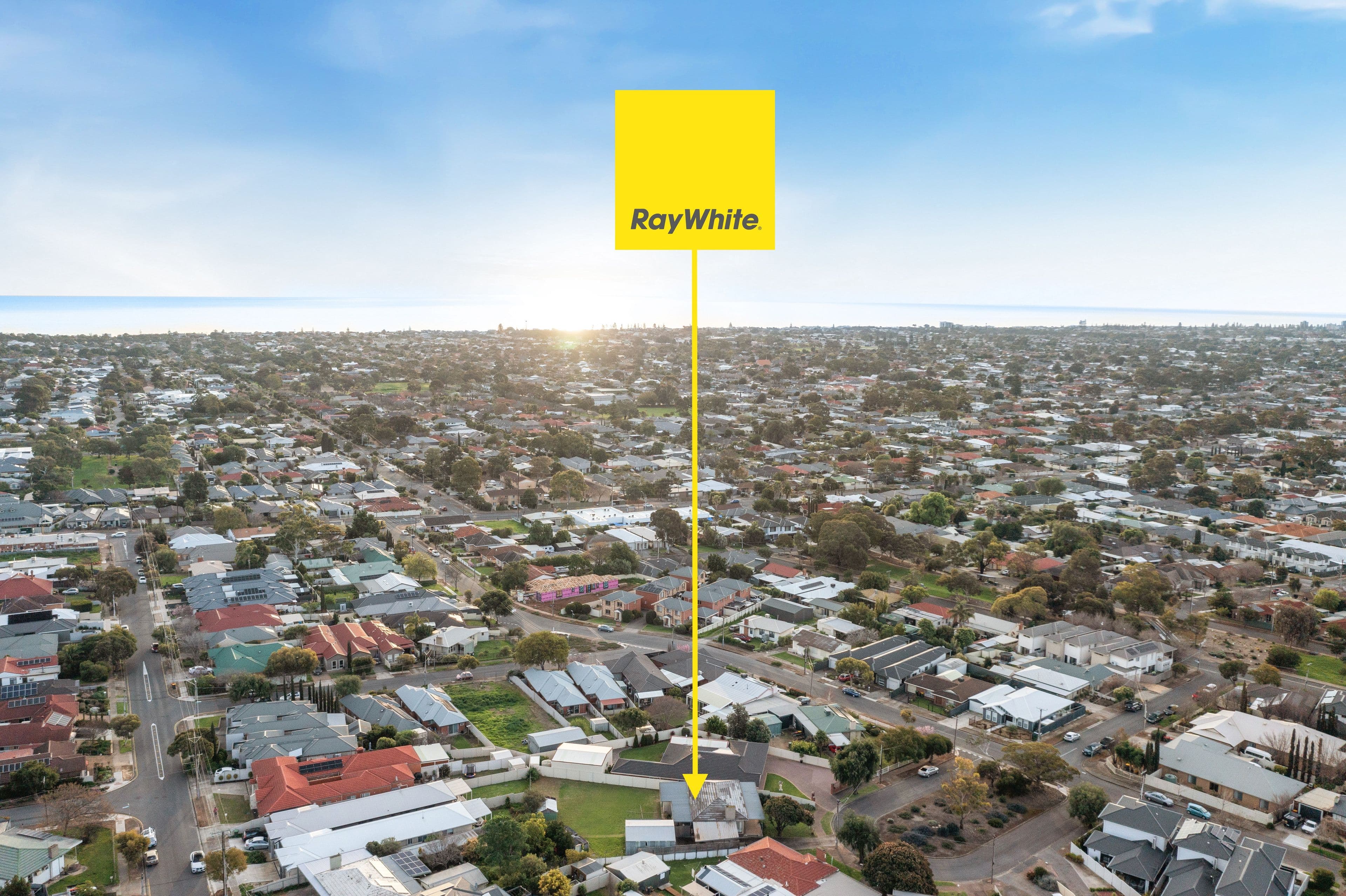 30 Russell Avenue, Seacombe Gardens SA 5047, Seacombe Gardens - Thumbnail 3