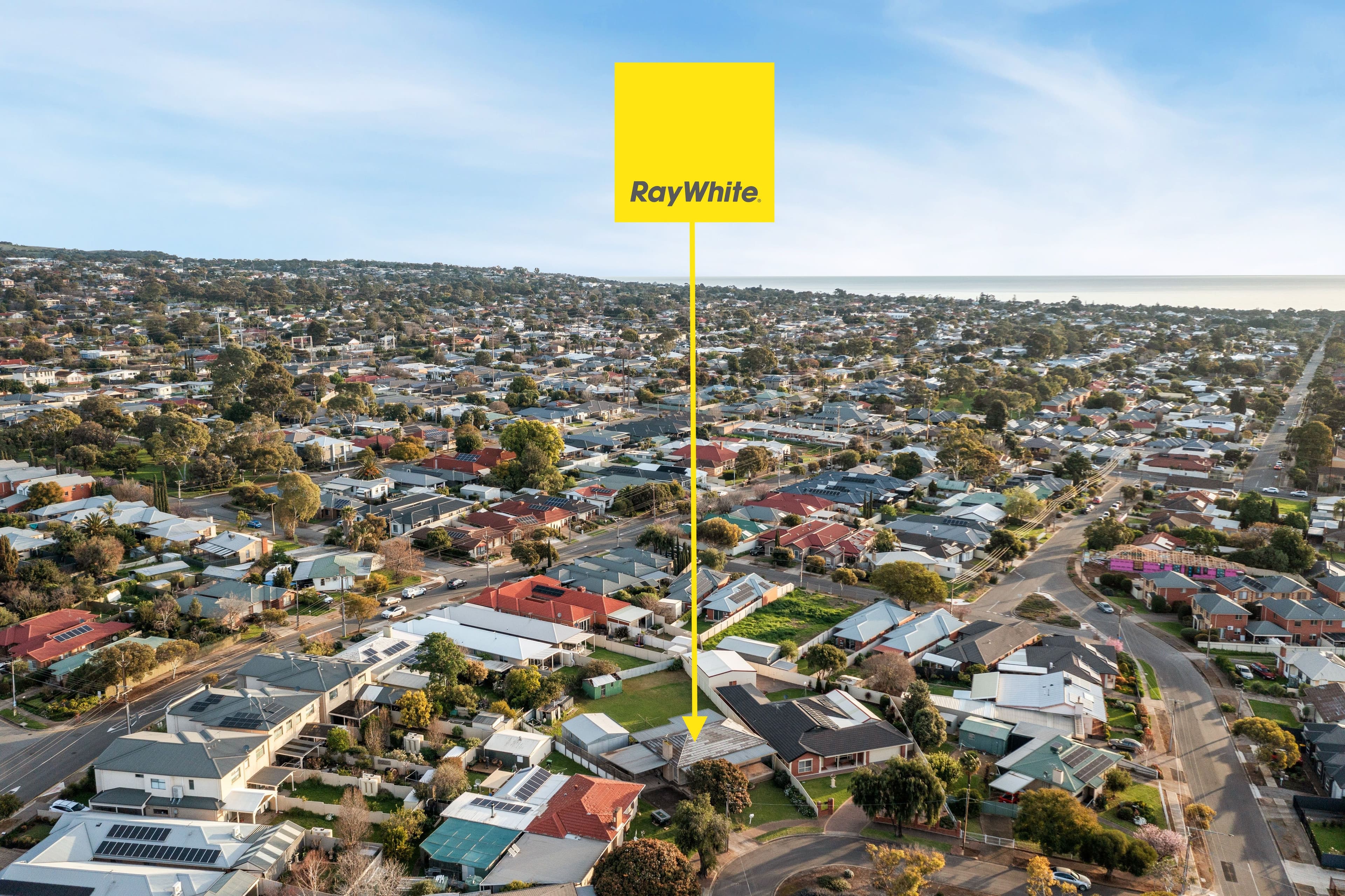 30 Russell Avenue, Seacombe Gardens SA 5047, Seacombe Gardens - Thumbnail 4