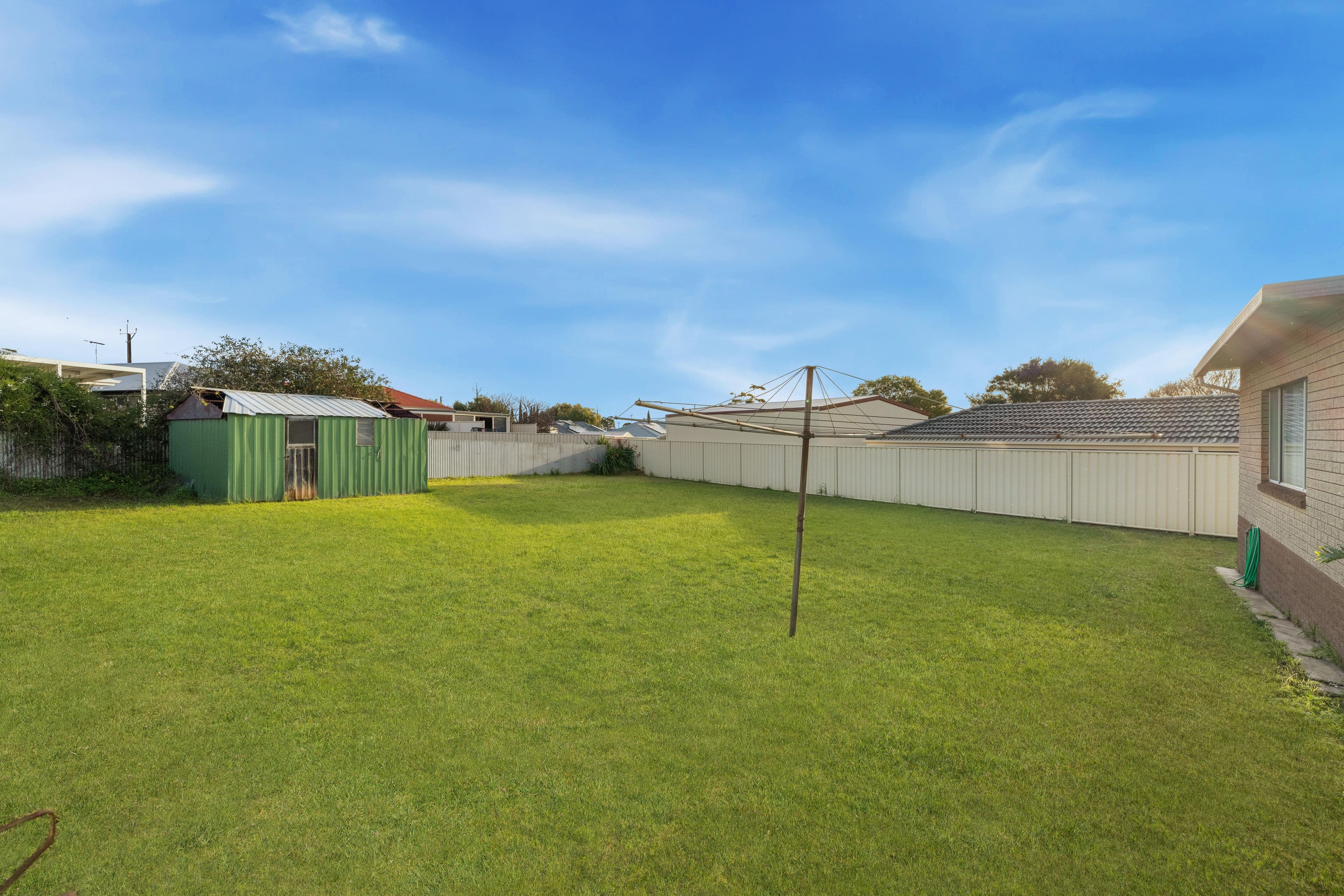 30 Russell Avenue, Seacombe Gardens SA 5047, Seacombe Gardens - Thumbnail 5