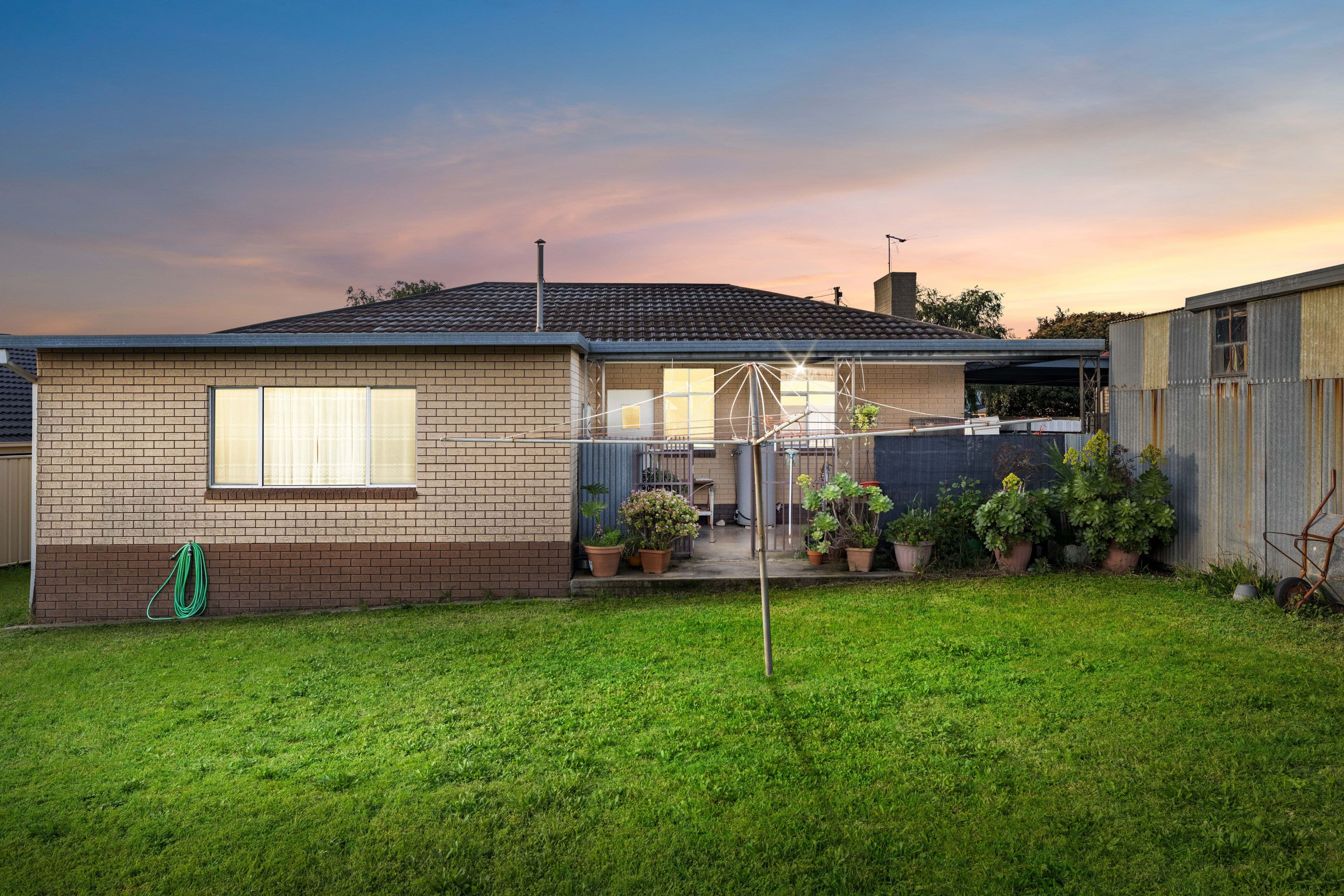 30 Russell Avenue, Seacombe Gardens SA 5047, Seacombe Gardens - Thumbnail 8