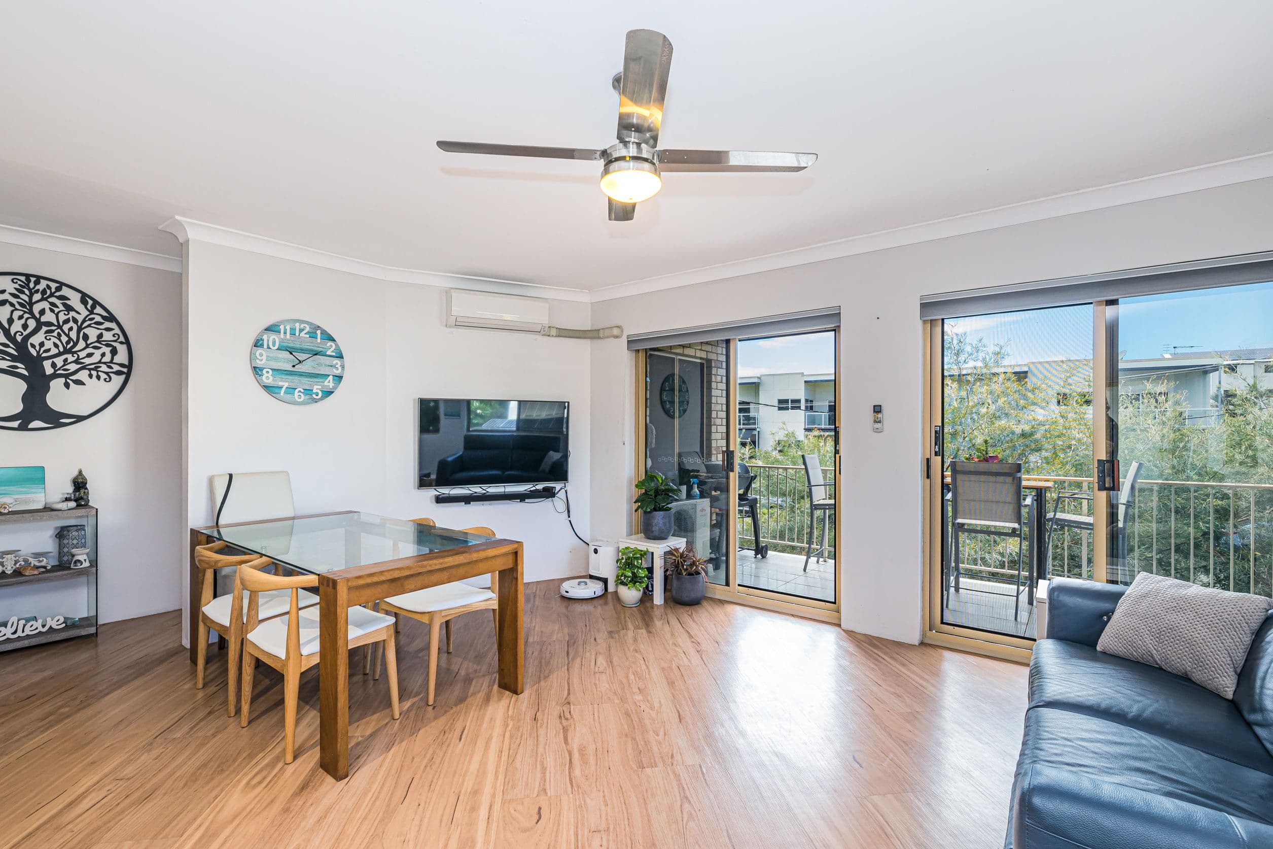 5 Wattle Avenue, Bongaree QLD 4507, Bongaree - Thumbnail 3