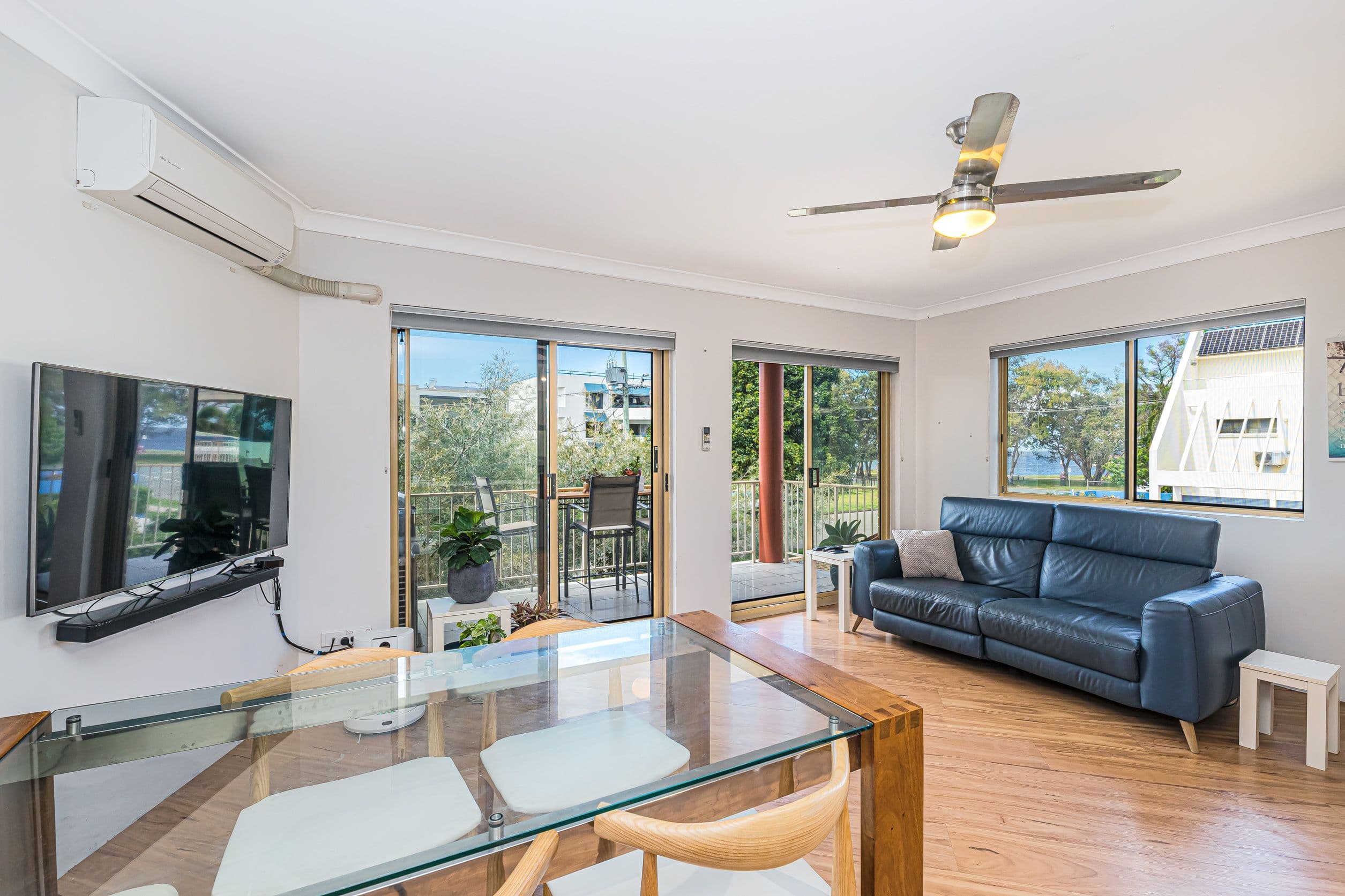5 Wattle Avenue, Bongaree QLD 4507, Bongaree - Thumbnail 4