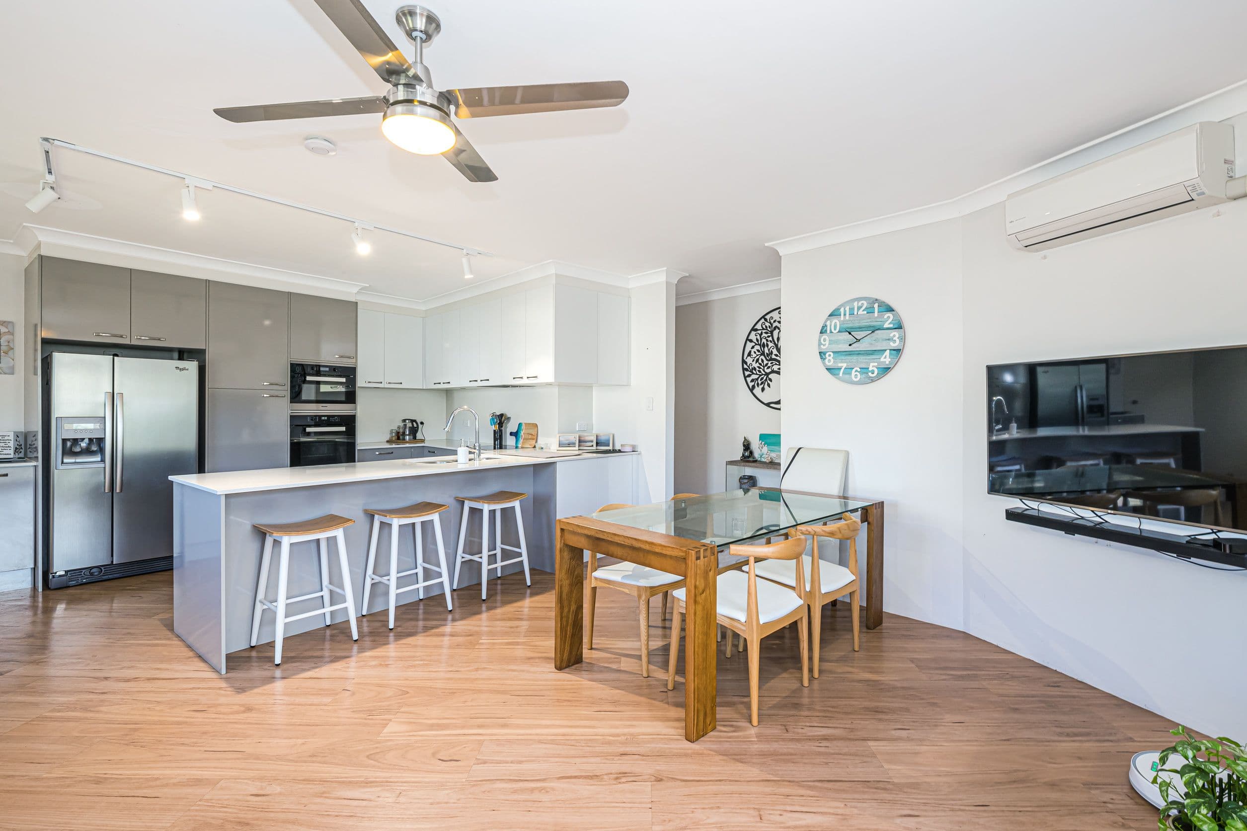 5 Wattle Avenue, Bongaree QLD 4507, Bongaree - Thumbnail 5