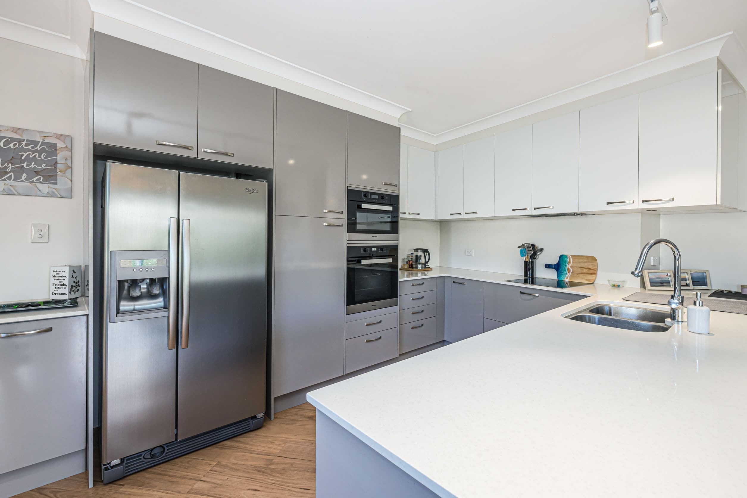 5 Wattle Avenue, Bongaree QLD 4507, Bongaree - Thumbnail 7