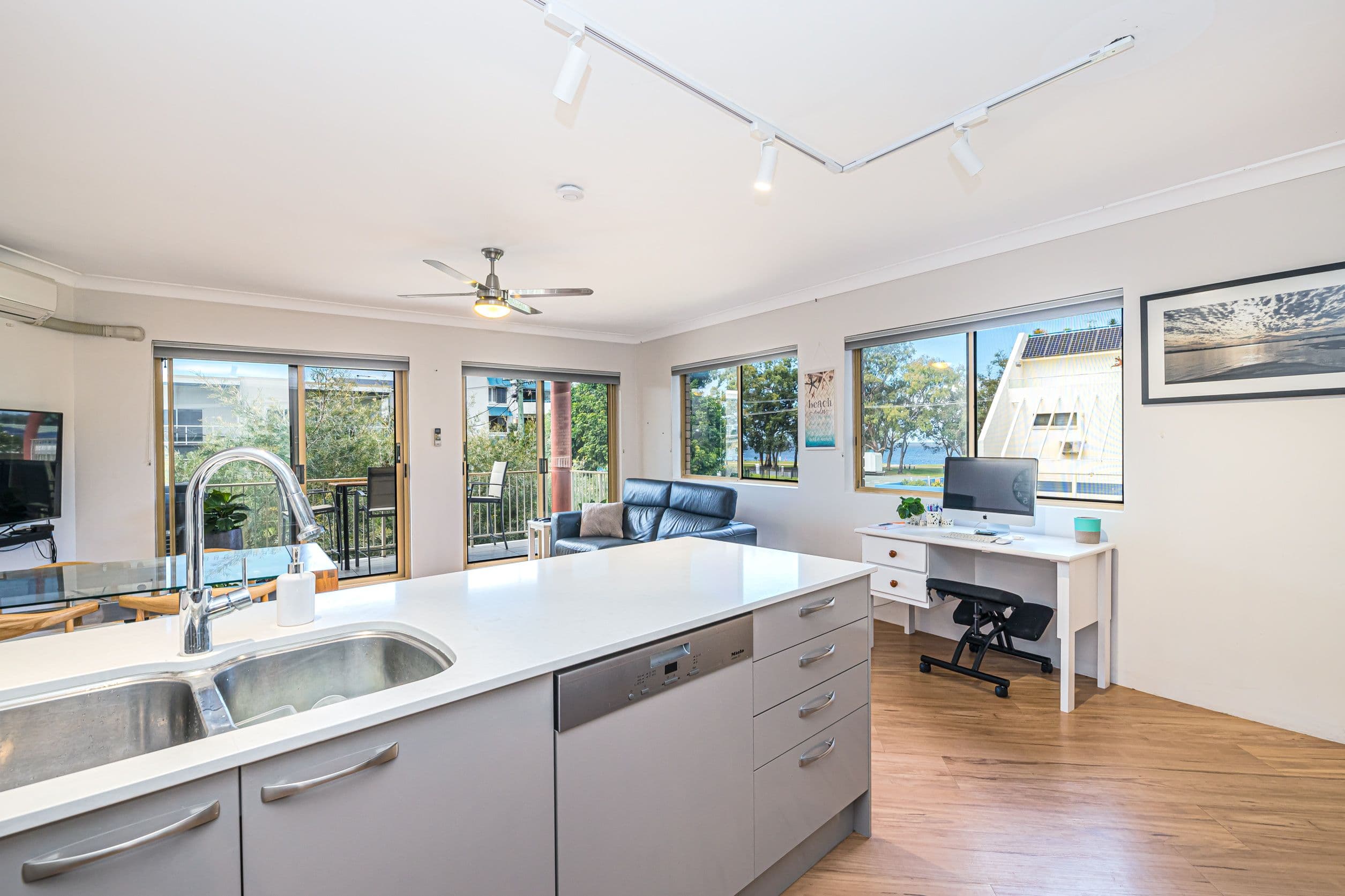 5 Wattle Avenue, Bongaree QLD 4507, Bongaree - Thumbnail 8