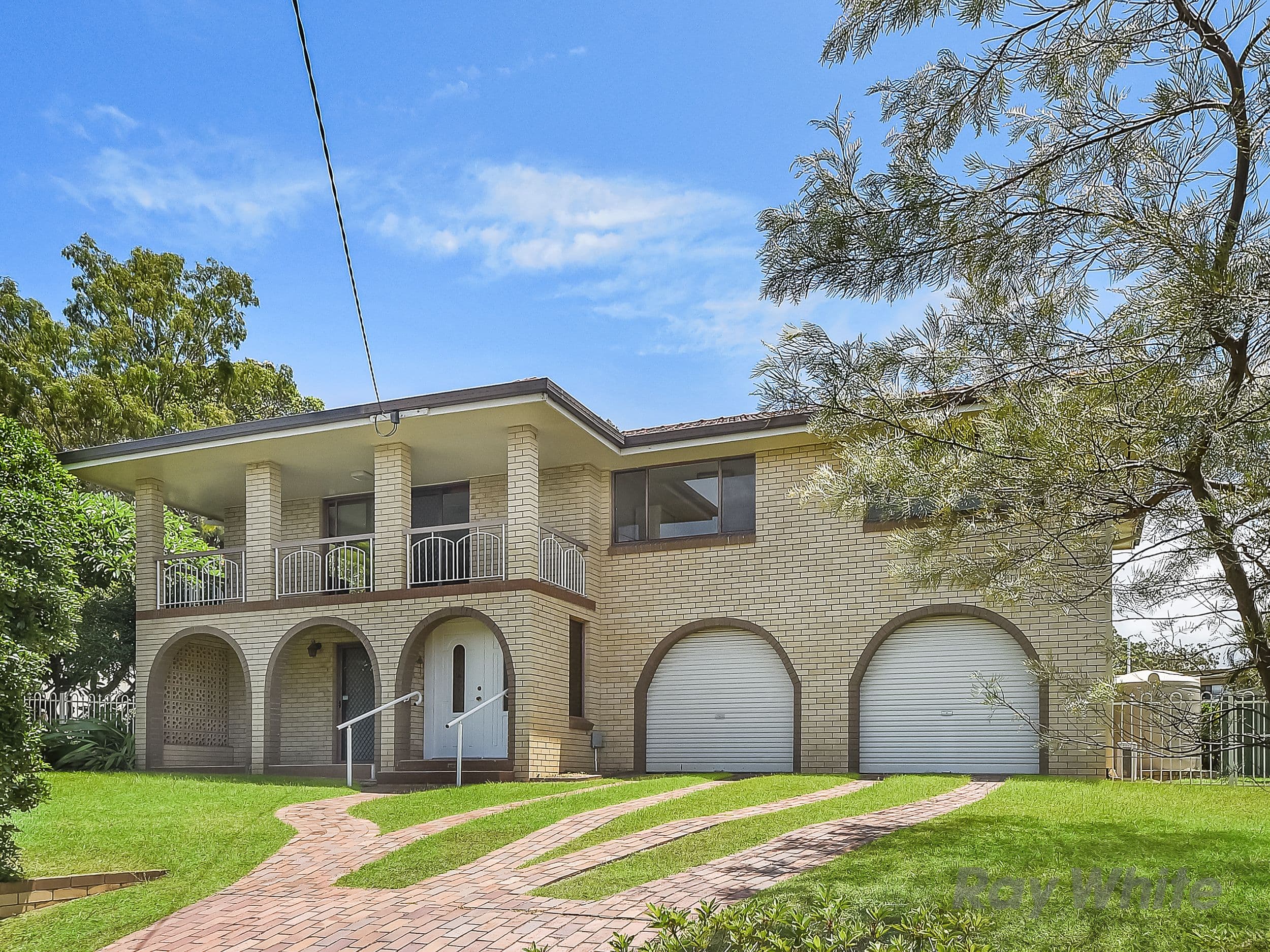 15 Larnook Street, Bracken Ridge QLD 4017, Bracken Ridge - Thumbnail 2