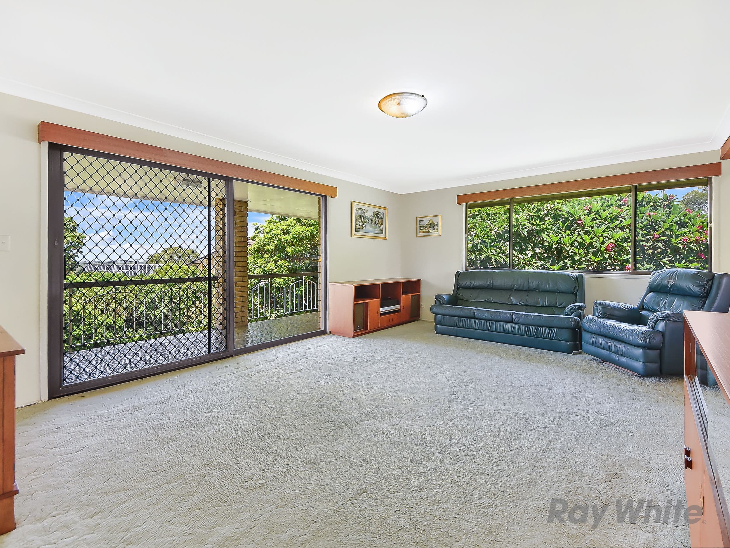 15 Larnook Street, Bracken Ridge QLD 4017, Bracken Ridge - Thumbnail 3