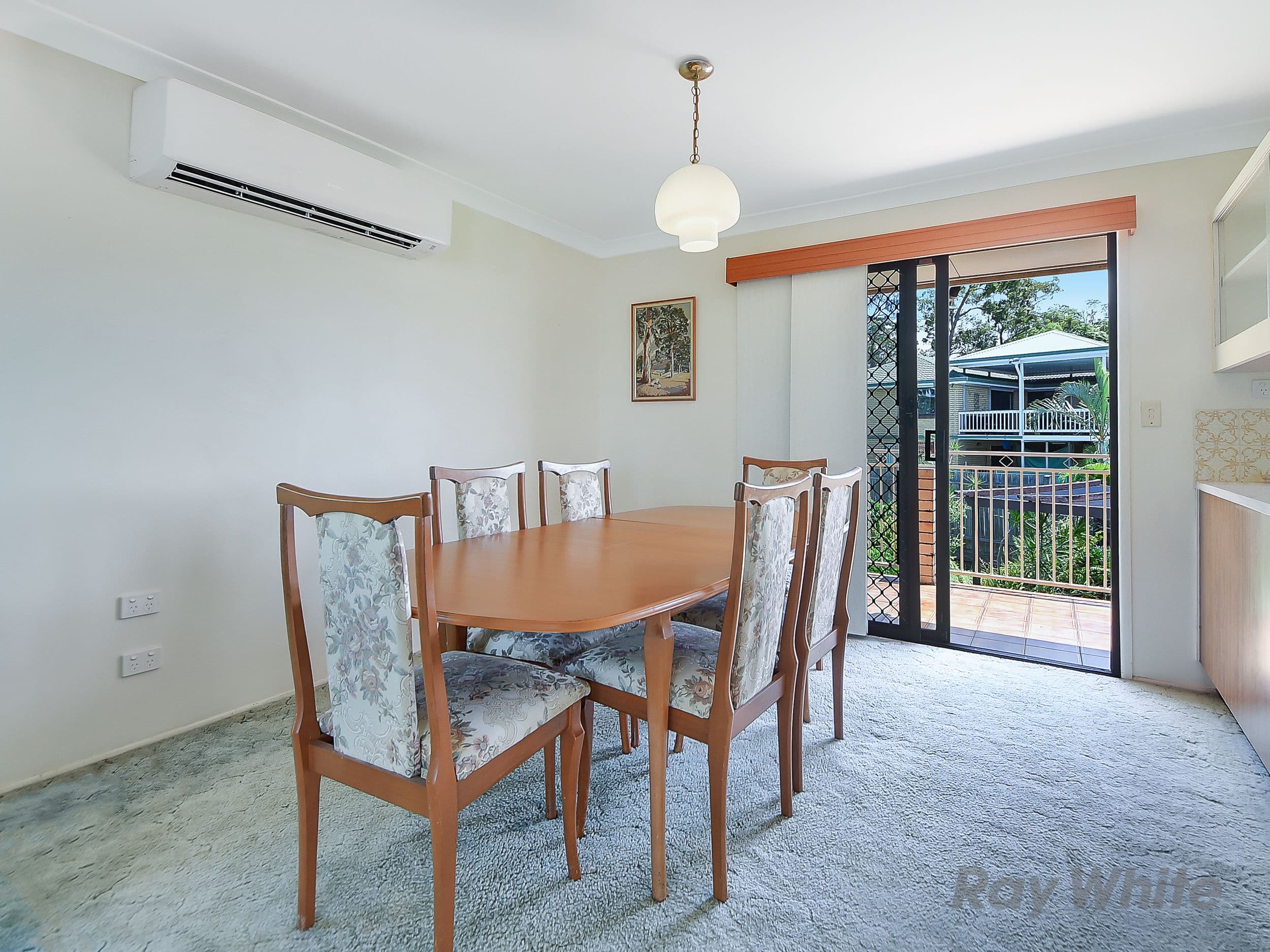 15 Larnook Street, Bracken Ridge QLD 4017, Bracken Ridge - Thumbnail 5