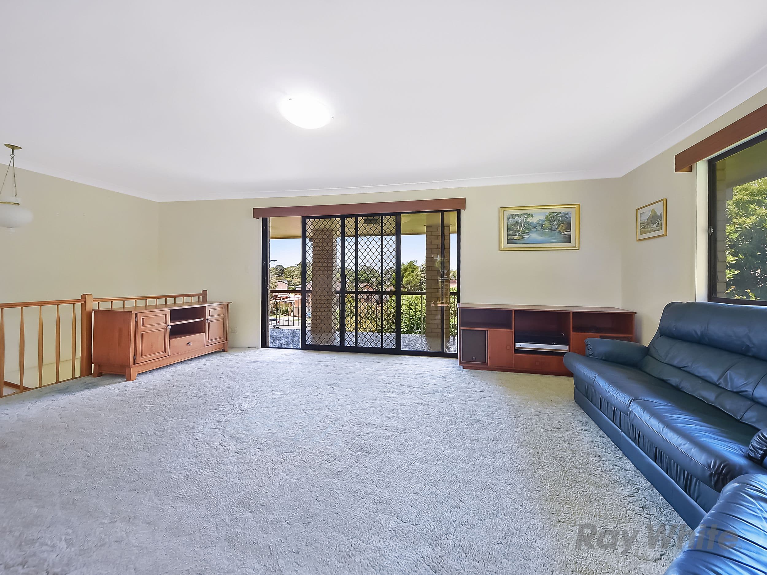 15 Larnook Street, Bracken Ridge QLD 4017, Bracken Ridge - Thumbnail 6