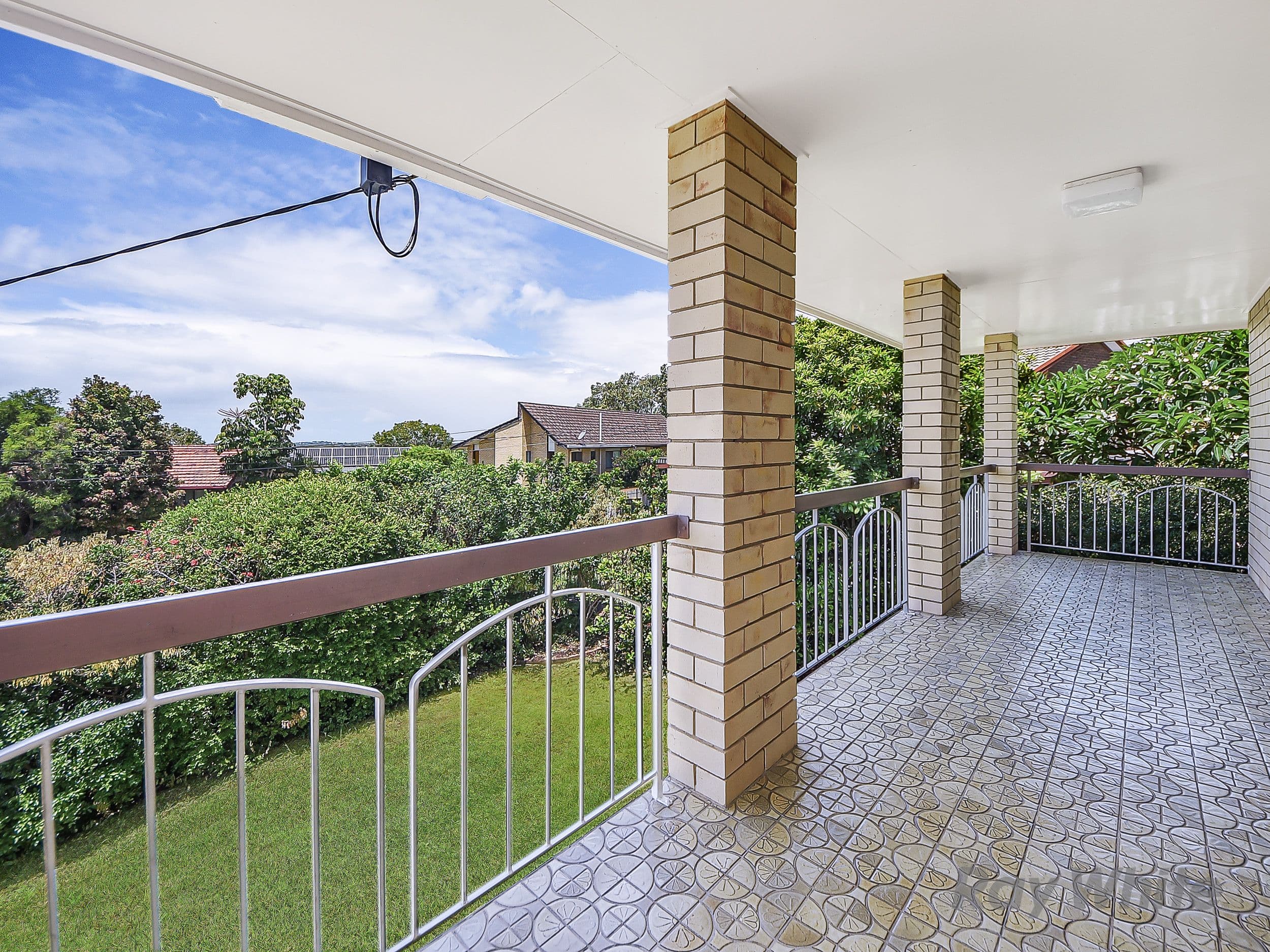 15 Larnook Street, Bracken Ridge QLD 4017, Bracken Ridge - Thumbnail 7