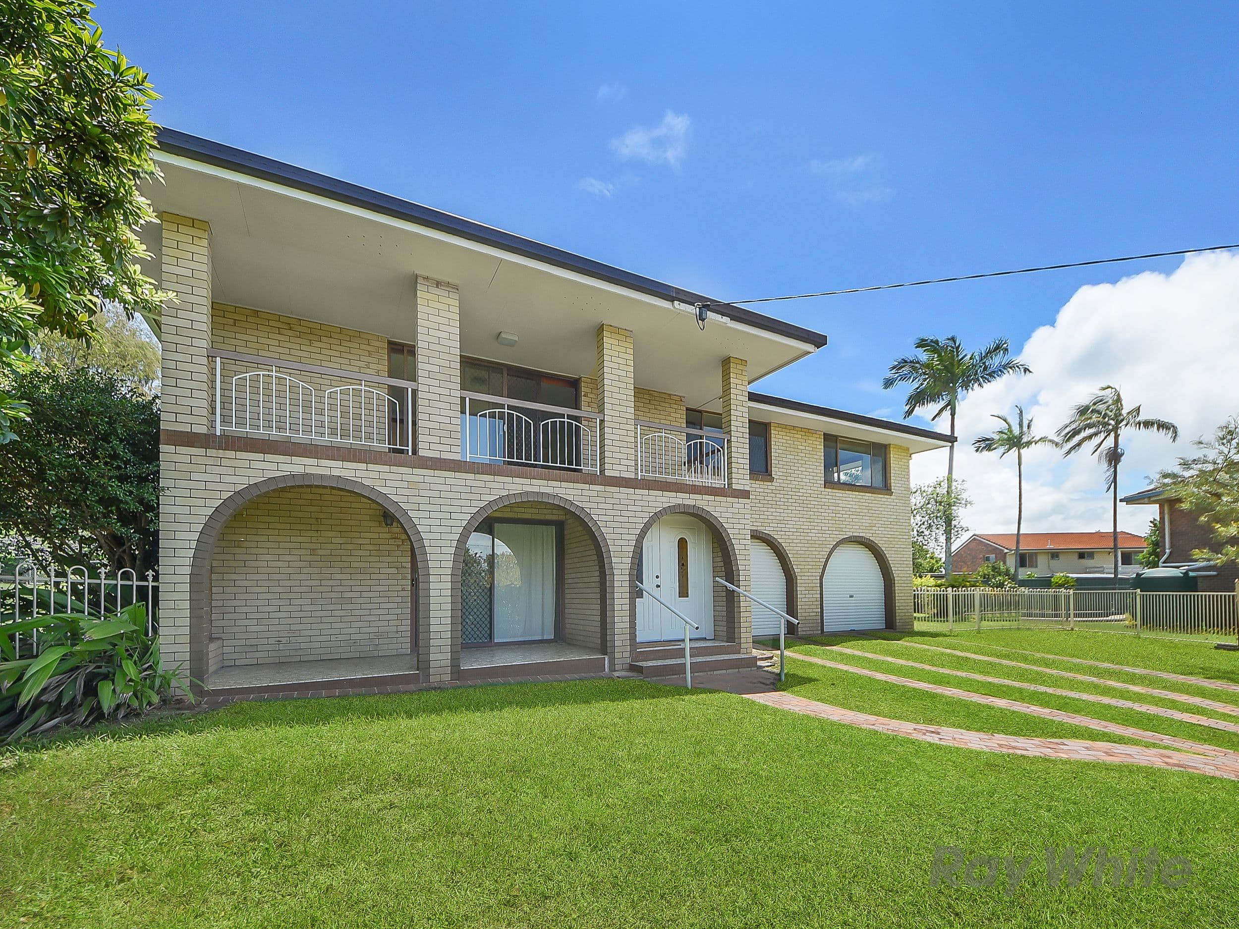 15 Larnook Street, Bracken Ridge QLD 4017, Bracken Ridge - Thumbnail 8