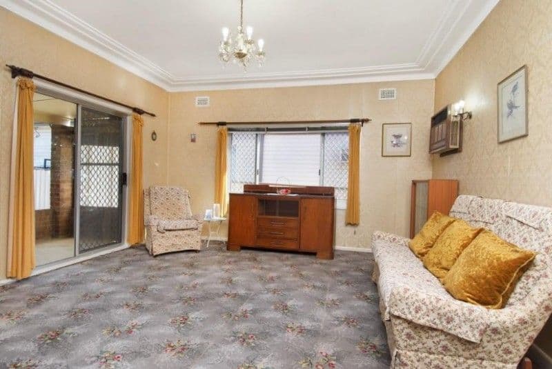 23 Rawson Road, GUILDFORD NSW 2161, Guildford - Thumbnail 3
