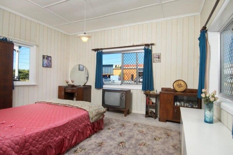 23 Rawson Road, GUILDFORD NSW 2161, Guildford - Thumbnail 4