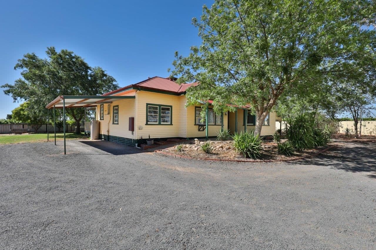 3005 Benetook Avenue, Mildura VIC 3500, Mildura - Thumbnail 2