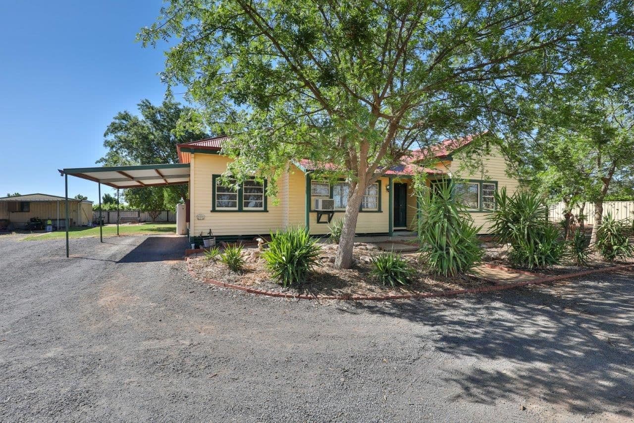 3005 Benetook Avenue, Mildura VIC 3500, Mildura - Thumbnail 3