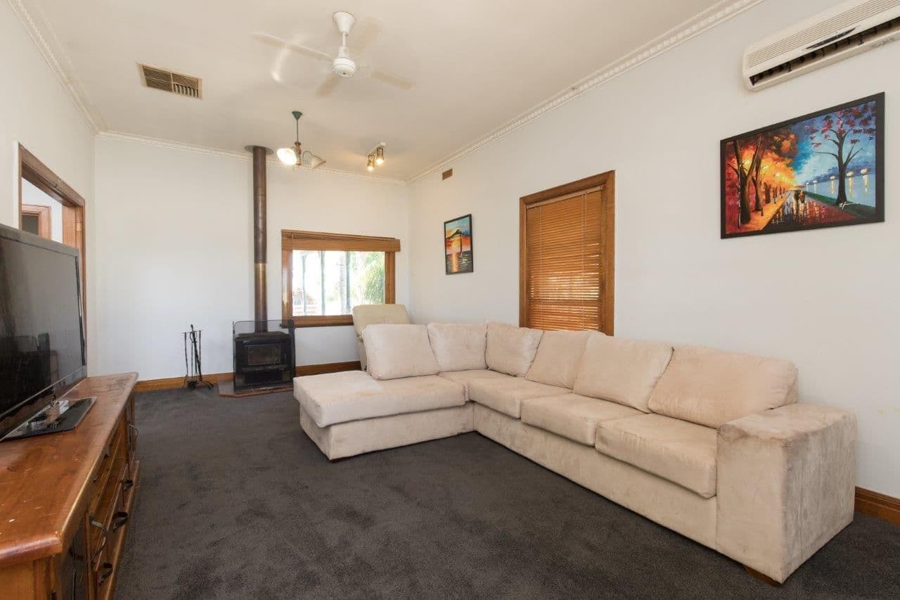 3005 Benetook Avenue, Mildura VIC 3500, Mildura - Thumbnail 4