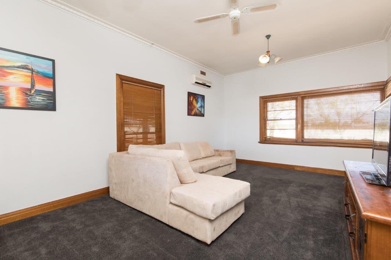 3005 Benetook Avenue, Mildura VIC 3500, Mildura - Thumbnail 5