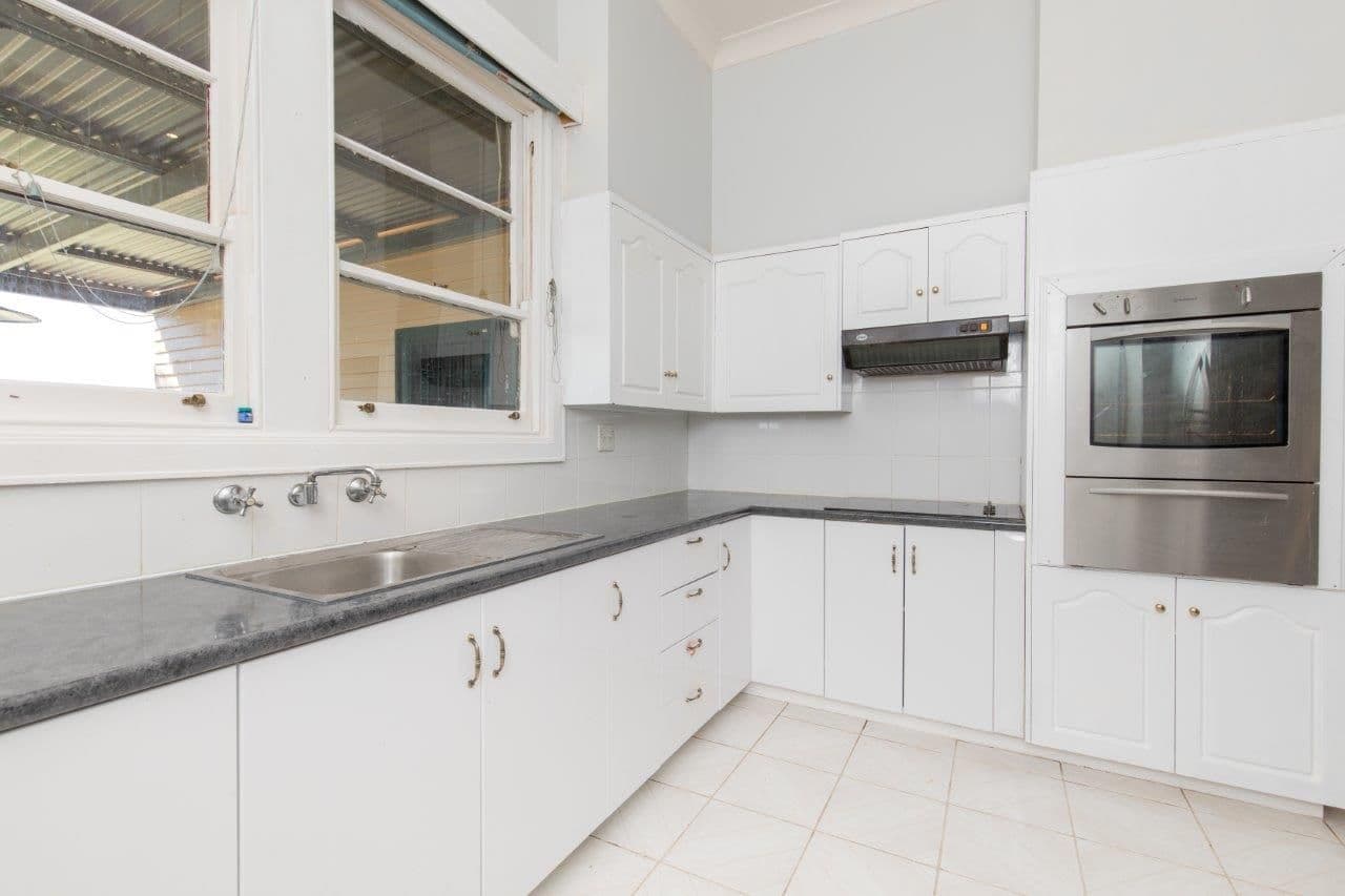 3005 Benetook Avenue, Mildura VIC 3500, Mildura - Thumbnail 6