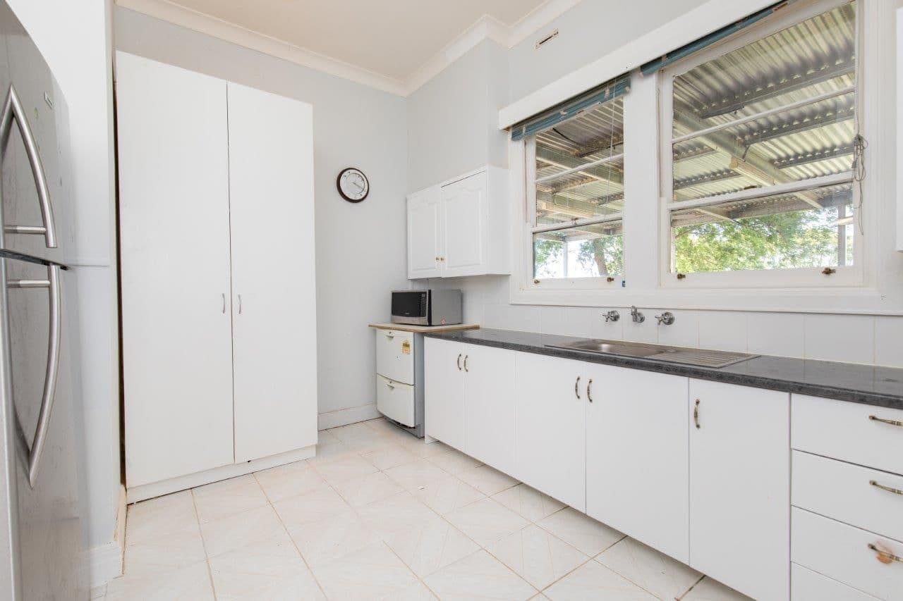 3005 Benetook Avenue, Mildura VIC 3500, Mildura - Thumbnail 7