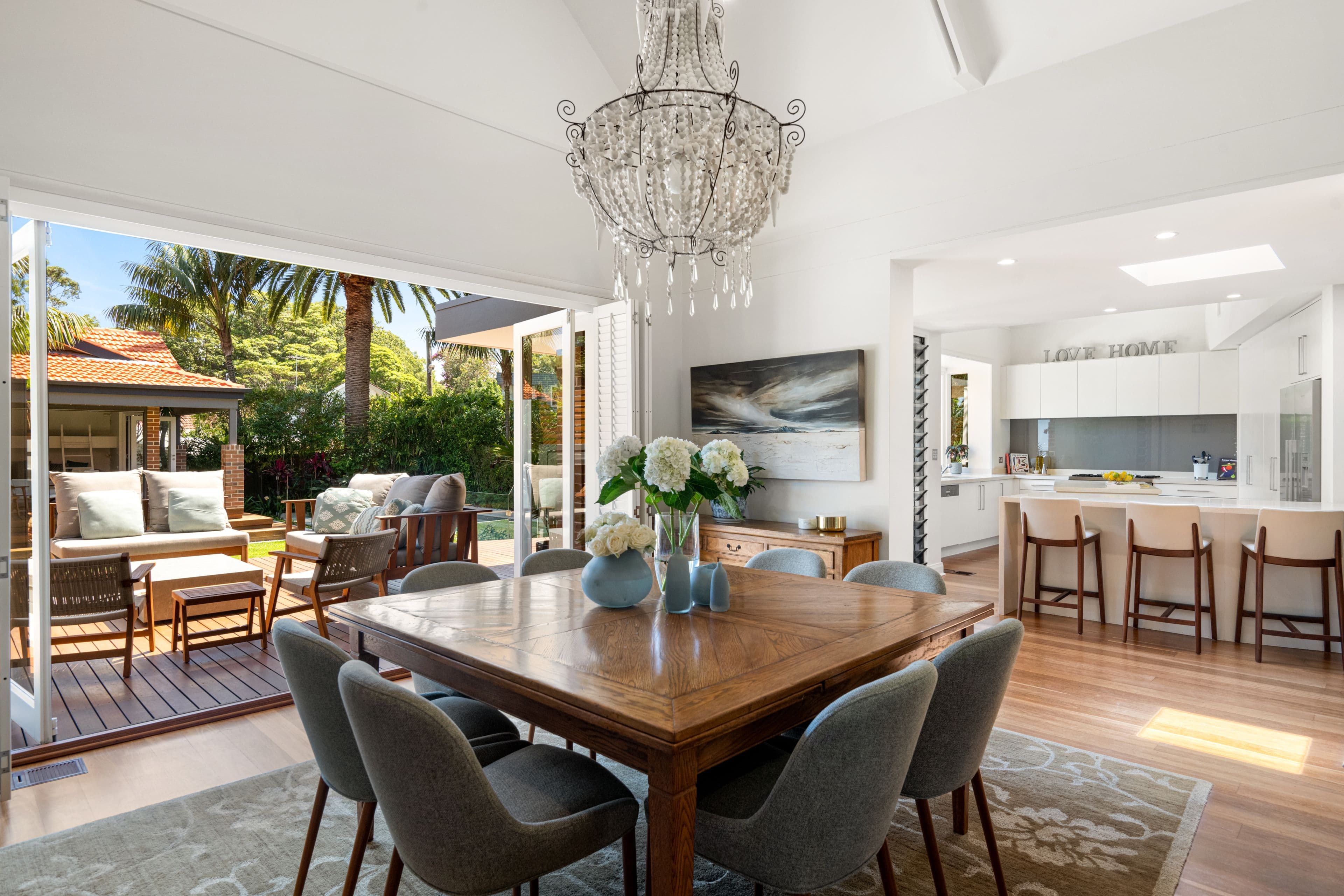 22 Keston Avenue, Mosman NSW 2088, Mosman - Thumbnail 4