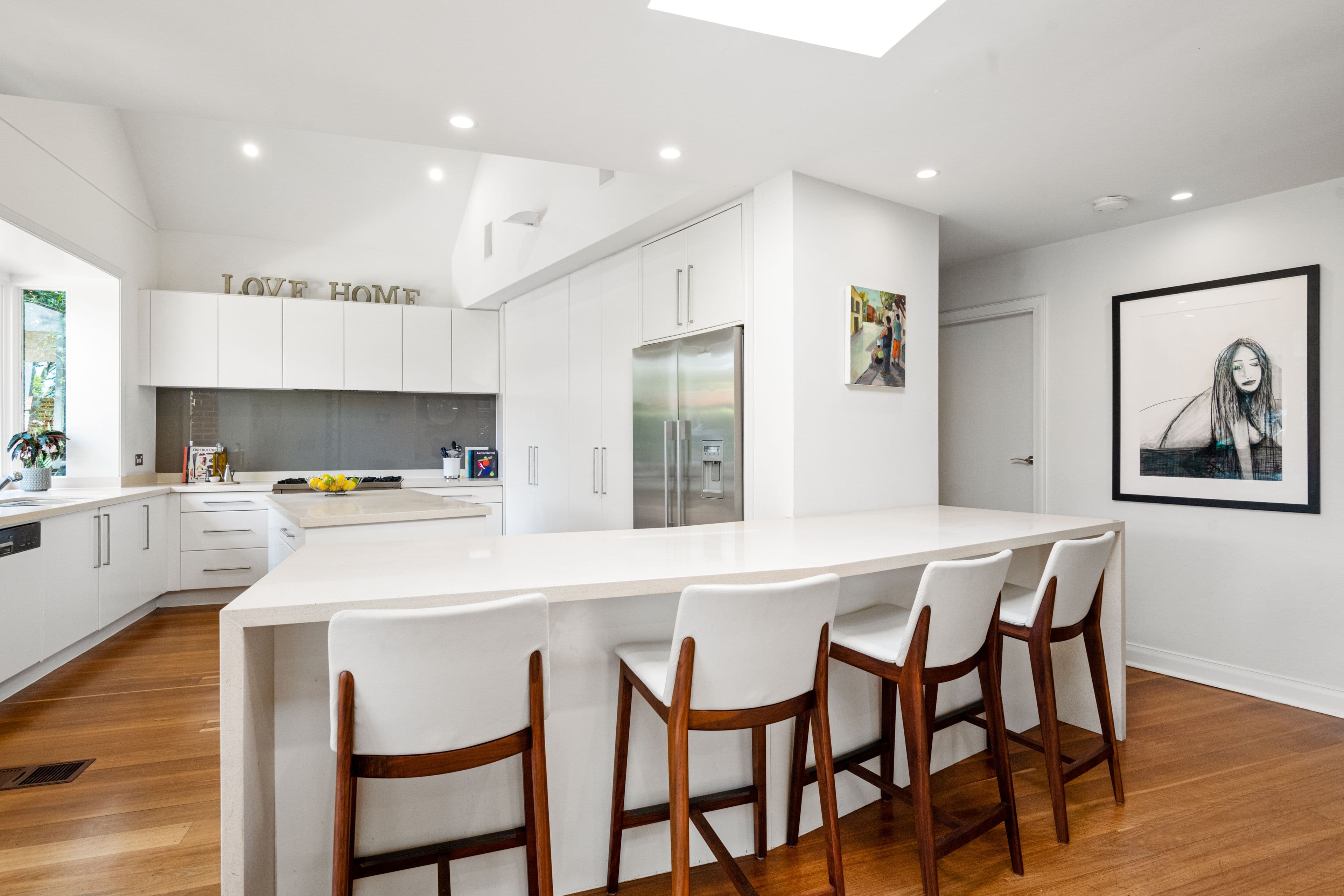 22 Keston Avenue, Mosman NSW 2088, Mosman - Thumbnail 5