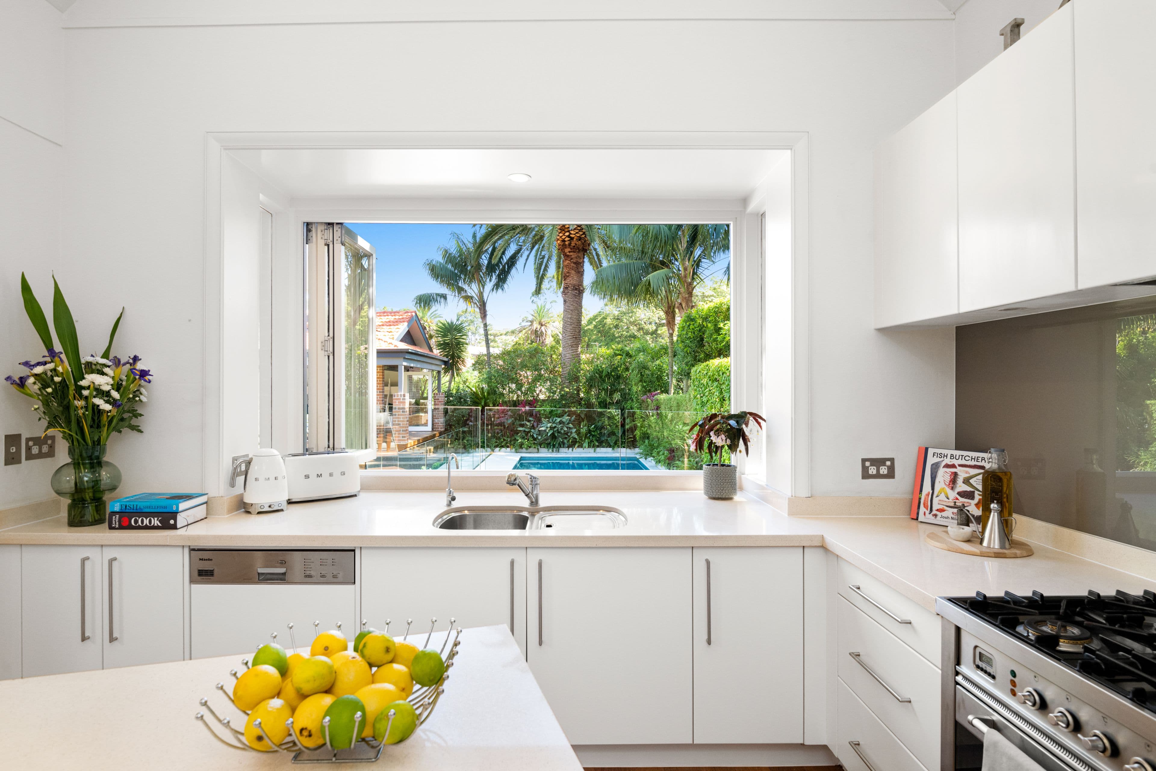22 Keston Avenue, Mosman NSW 2088, Mosman - Thumbnail 6