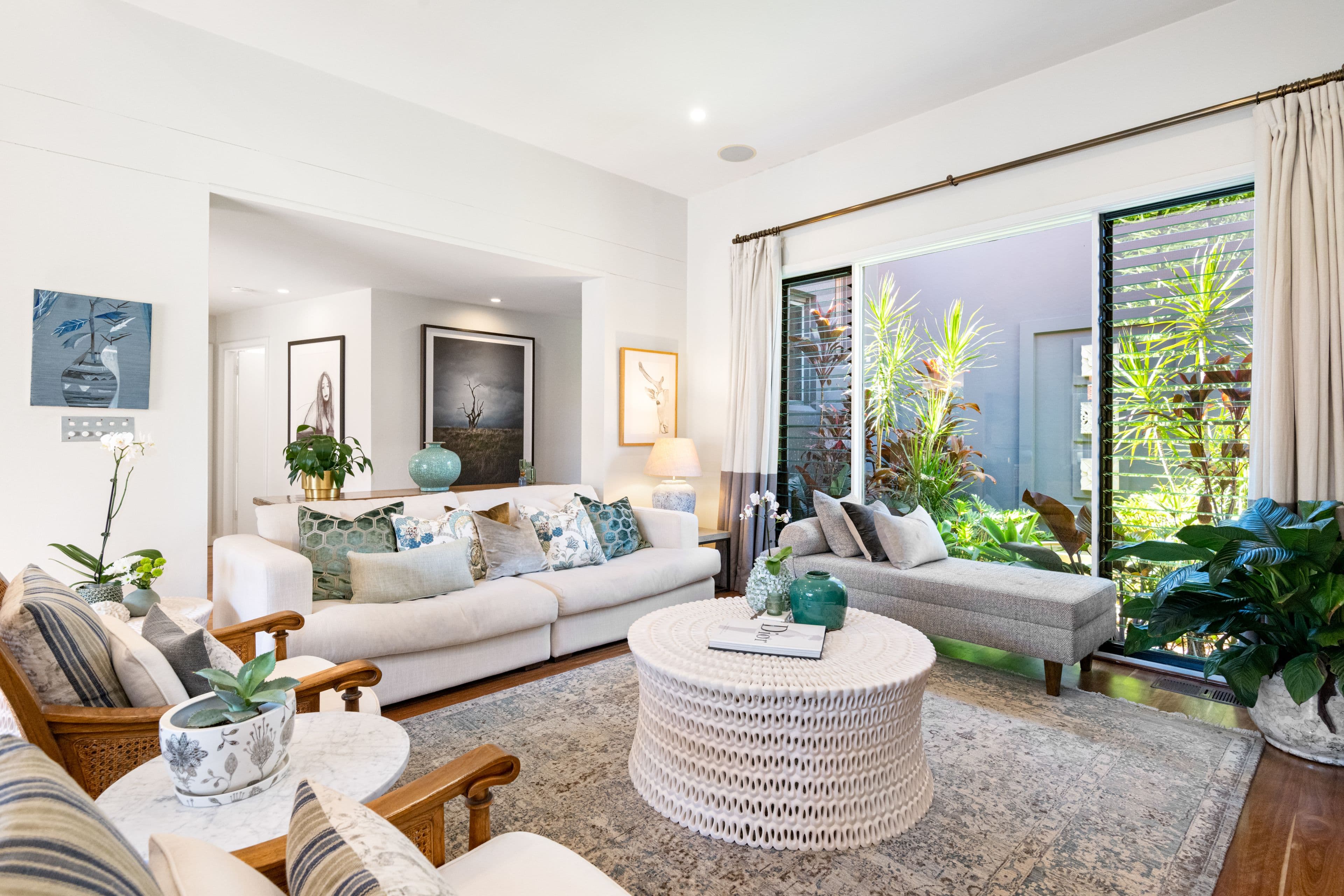 22 Keston Avenue, Mosman NSW 2088, Mosman - Thumbnail 7