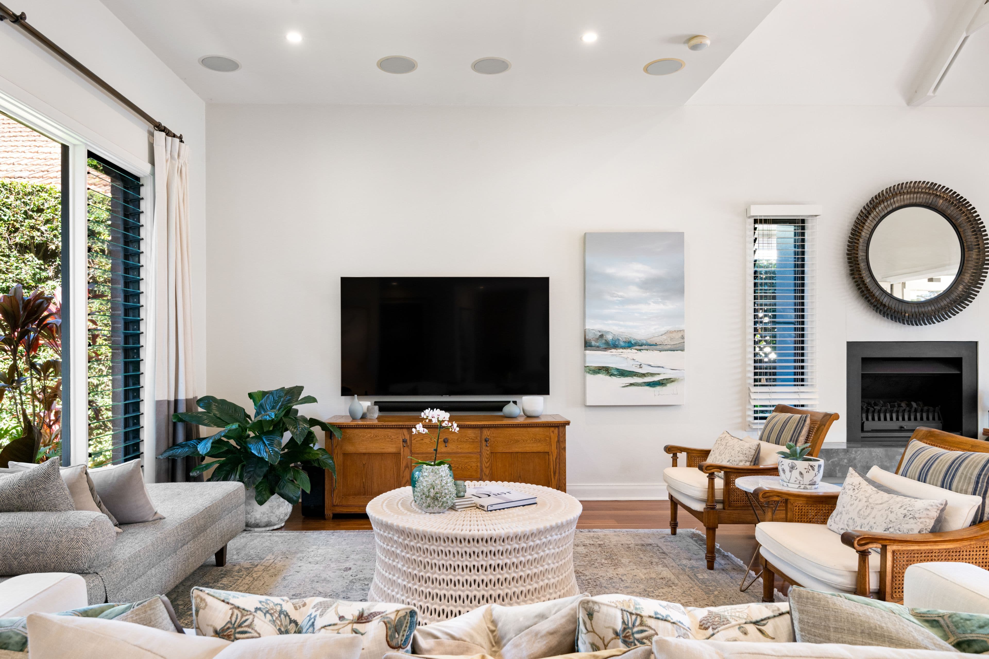 22 Keston Avenue, Mosman NSW 2088, Mosman - Thumbnail 8