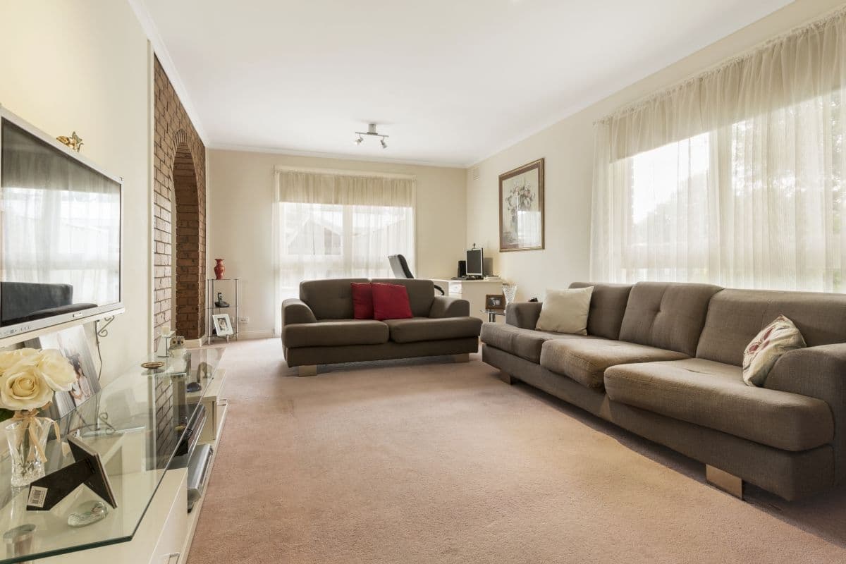 4 Merrett Avenue, Hoppers Crossing VIC 3029, Hoppers Crossing - Thumbnail 4