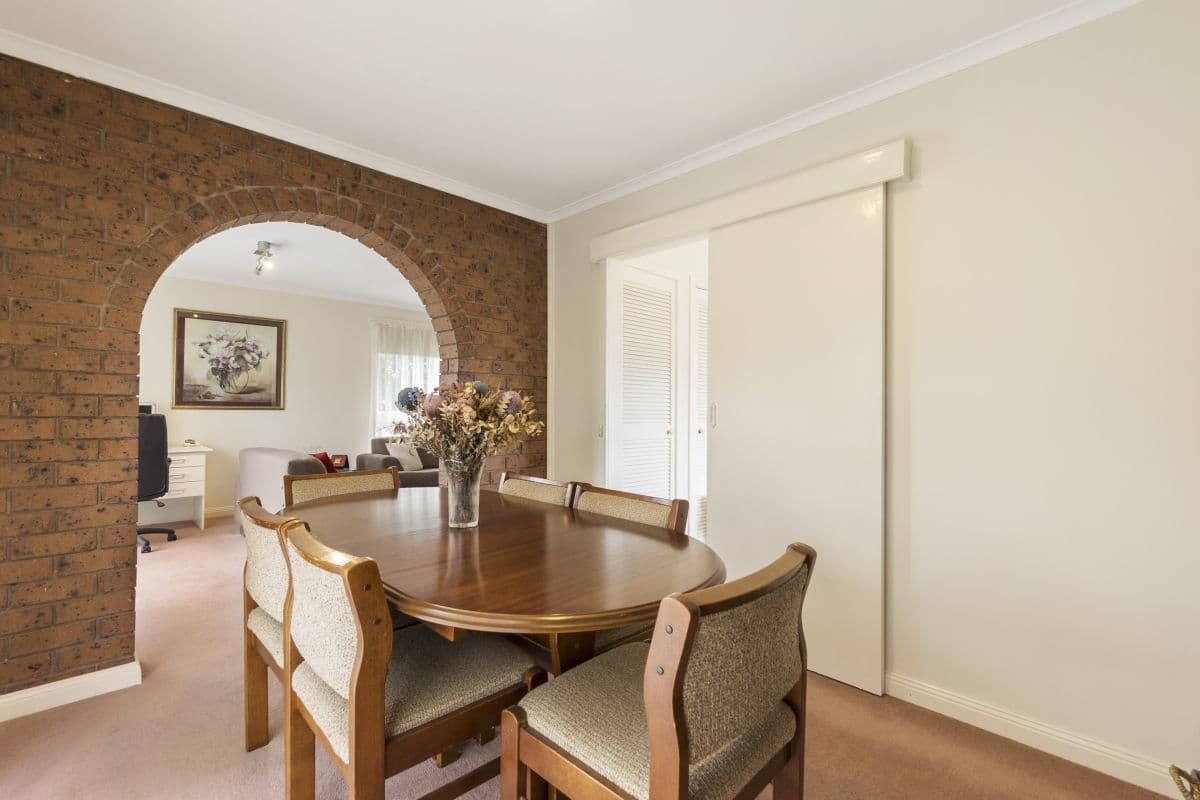 4 Merrett Avenue, Hoppers Crossing VIC 3029, Hoppers Crossing - Thumbnail 5