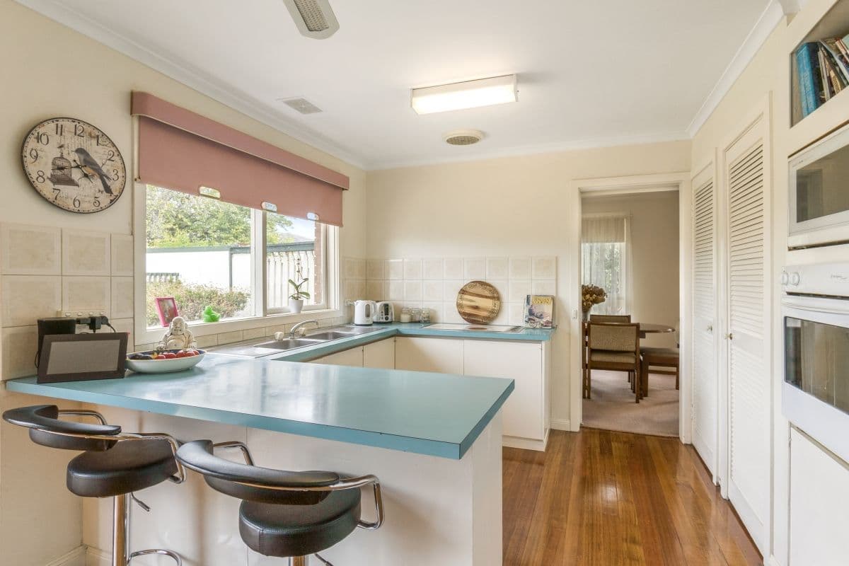 4 Merrett Avenue, Hoppers Crossing VIC 3029, Hoppers Crossing - Thumbnail 6