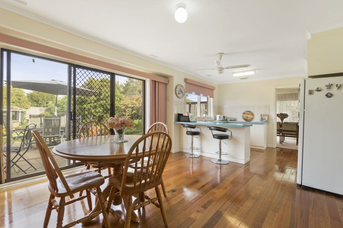 4 Merrett Avenue, Hoppers Crossing VIC 3029, Hoppers Crossing - Thumbnail 7