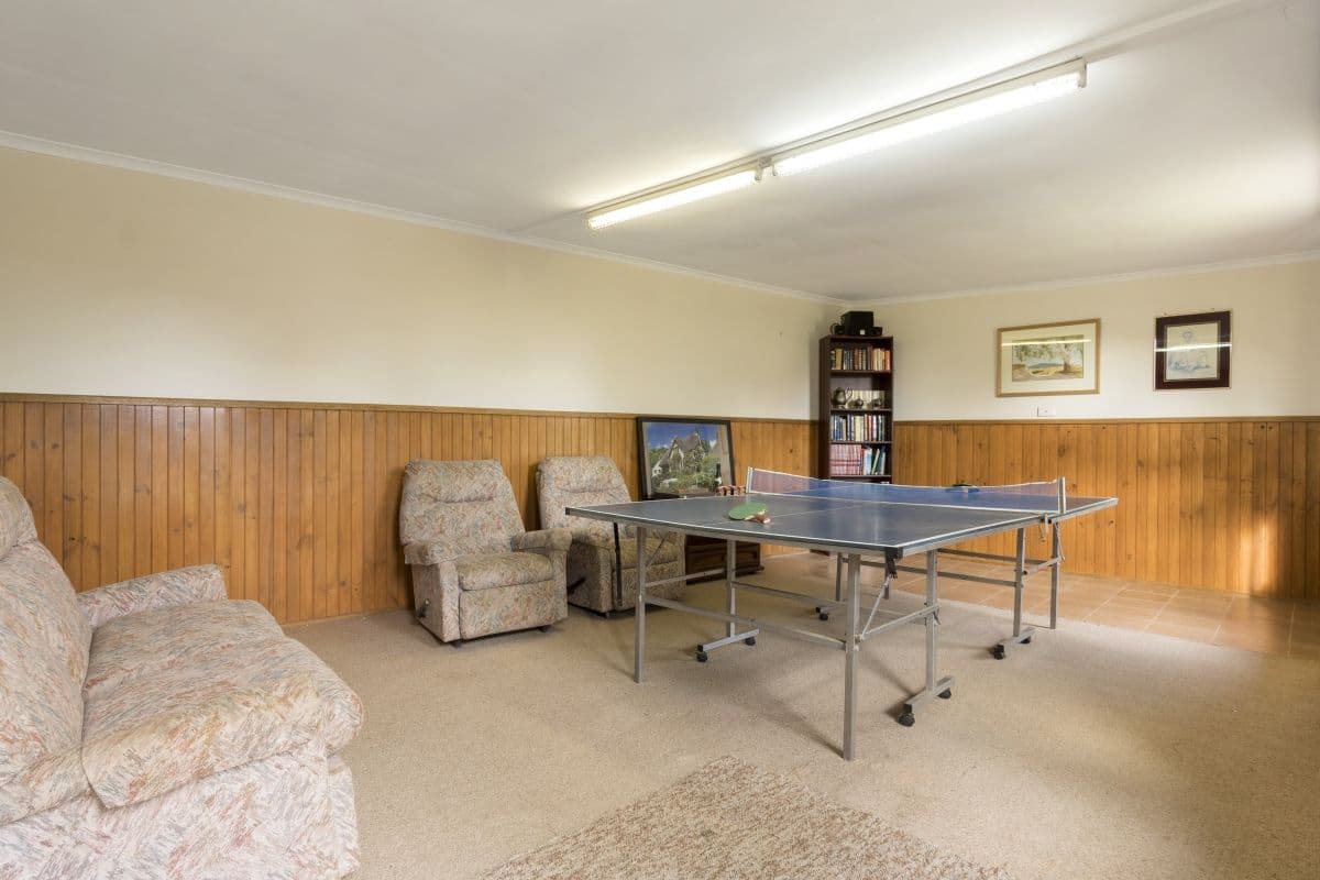 4 Merrett Avenue, Hoppers Crossing VIC 3029, Hoppers Crossing - Thumbnail 8