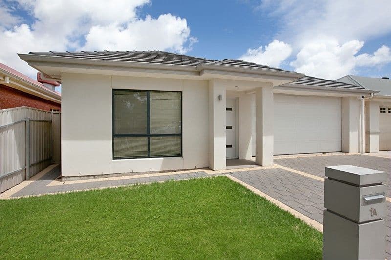 1a Stewart Avenue, Northfield SA 5085, Northfield - Image 1