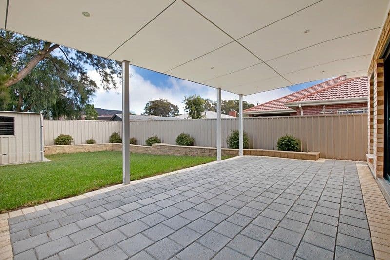 1a Stewart Avenue, Northfield SA 5085, Northfield - Thumbnail 2